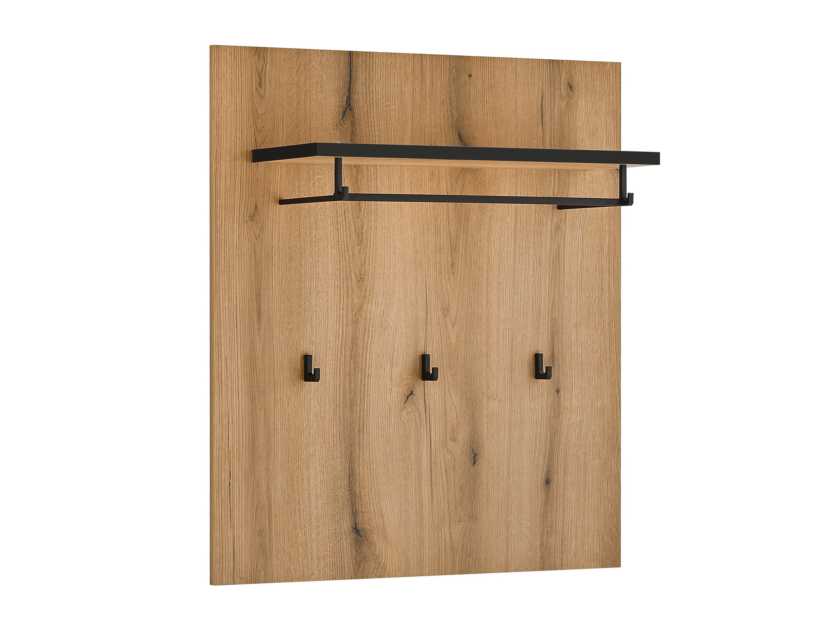 Komplet za predsobo Mondala 110