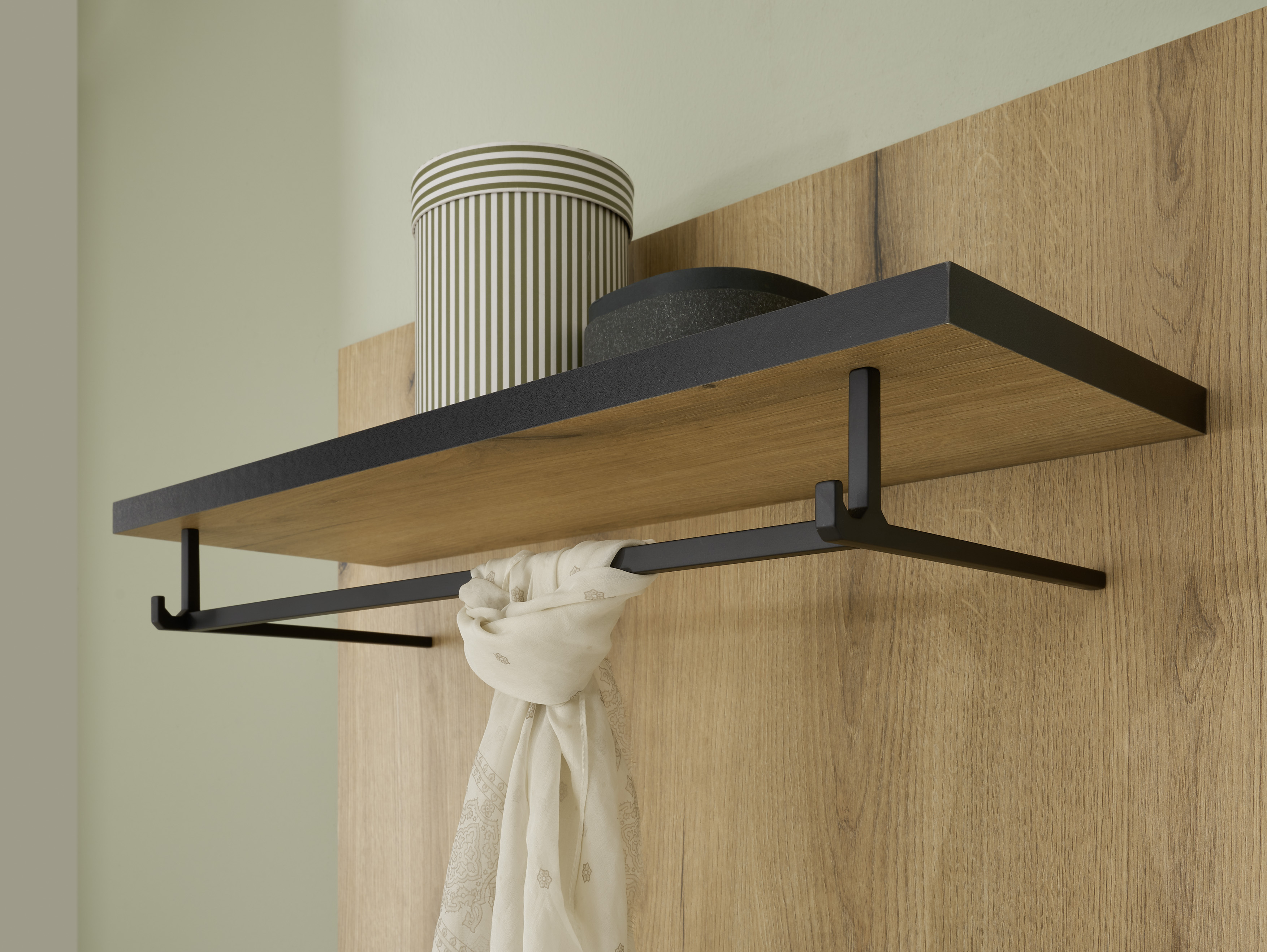 Komplet za predsobo Mondala 111