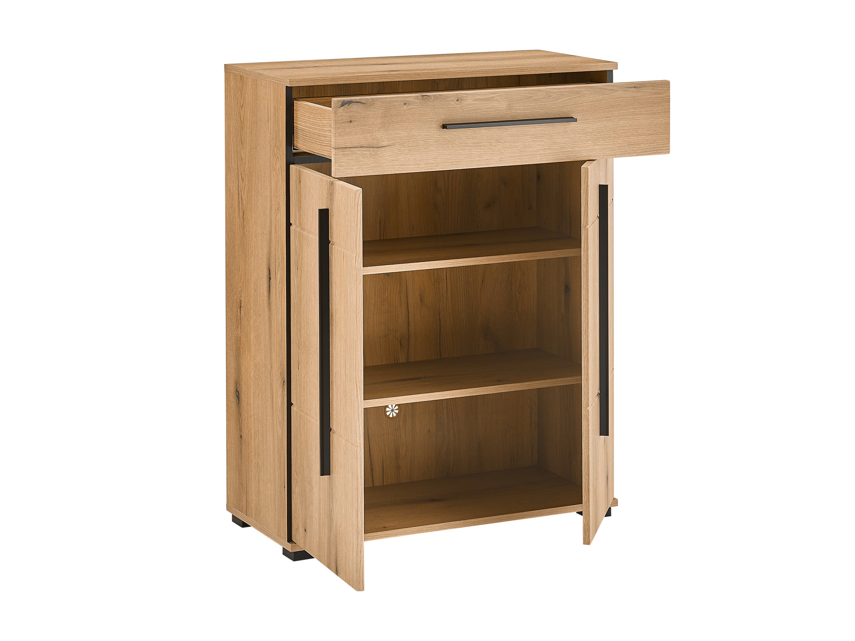 Komplet za predsobo Mondala 111