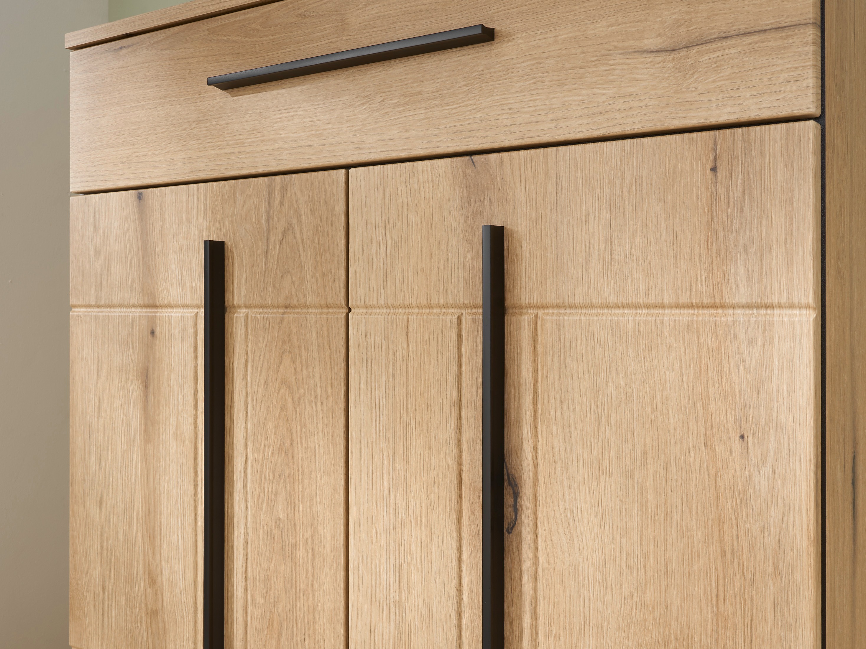 Komplet za predsobo Mondala 112