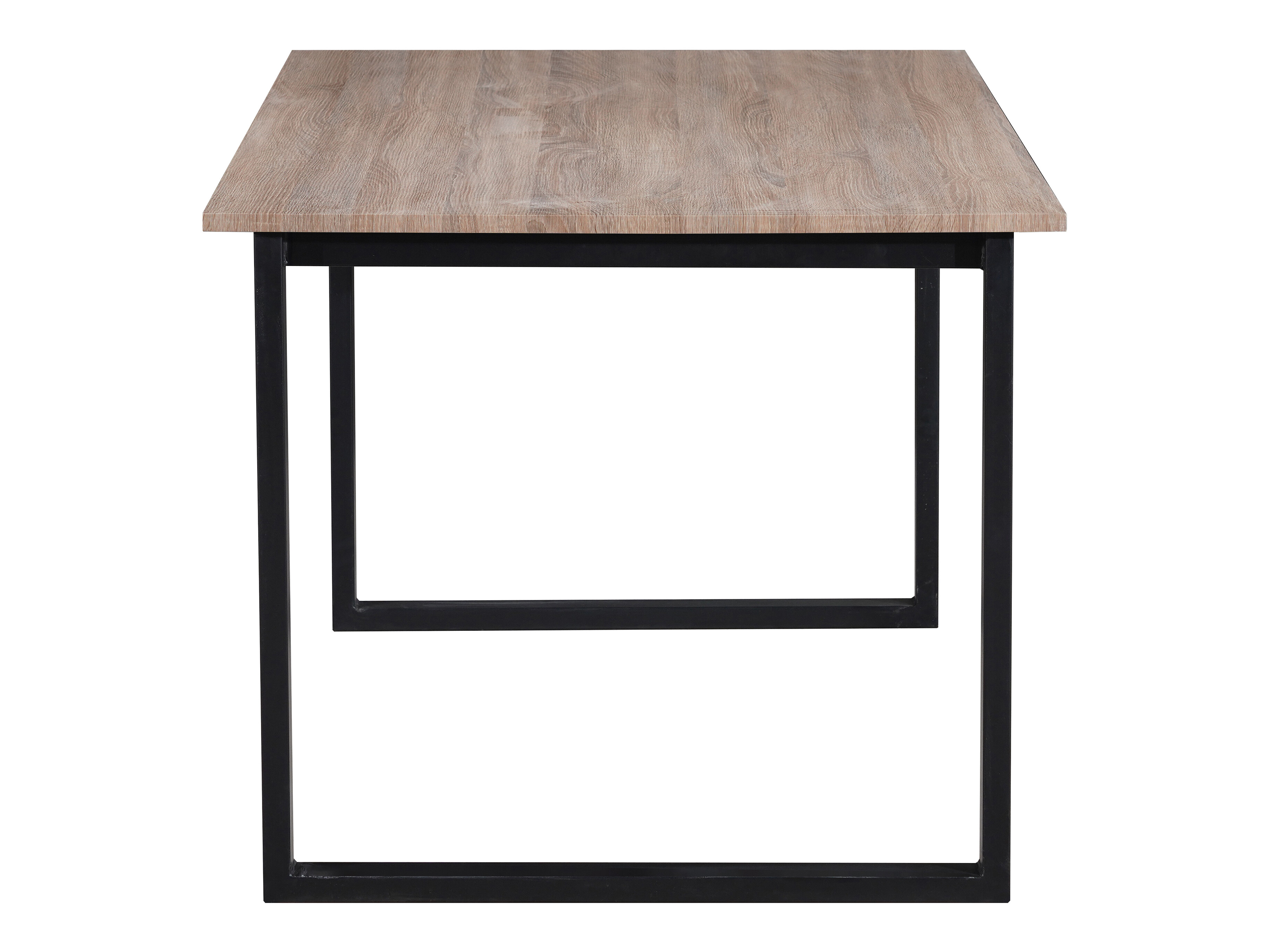 Miza Denton 1530 (Hrast)