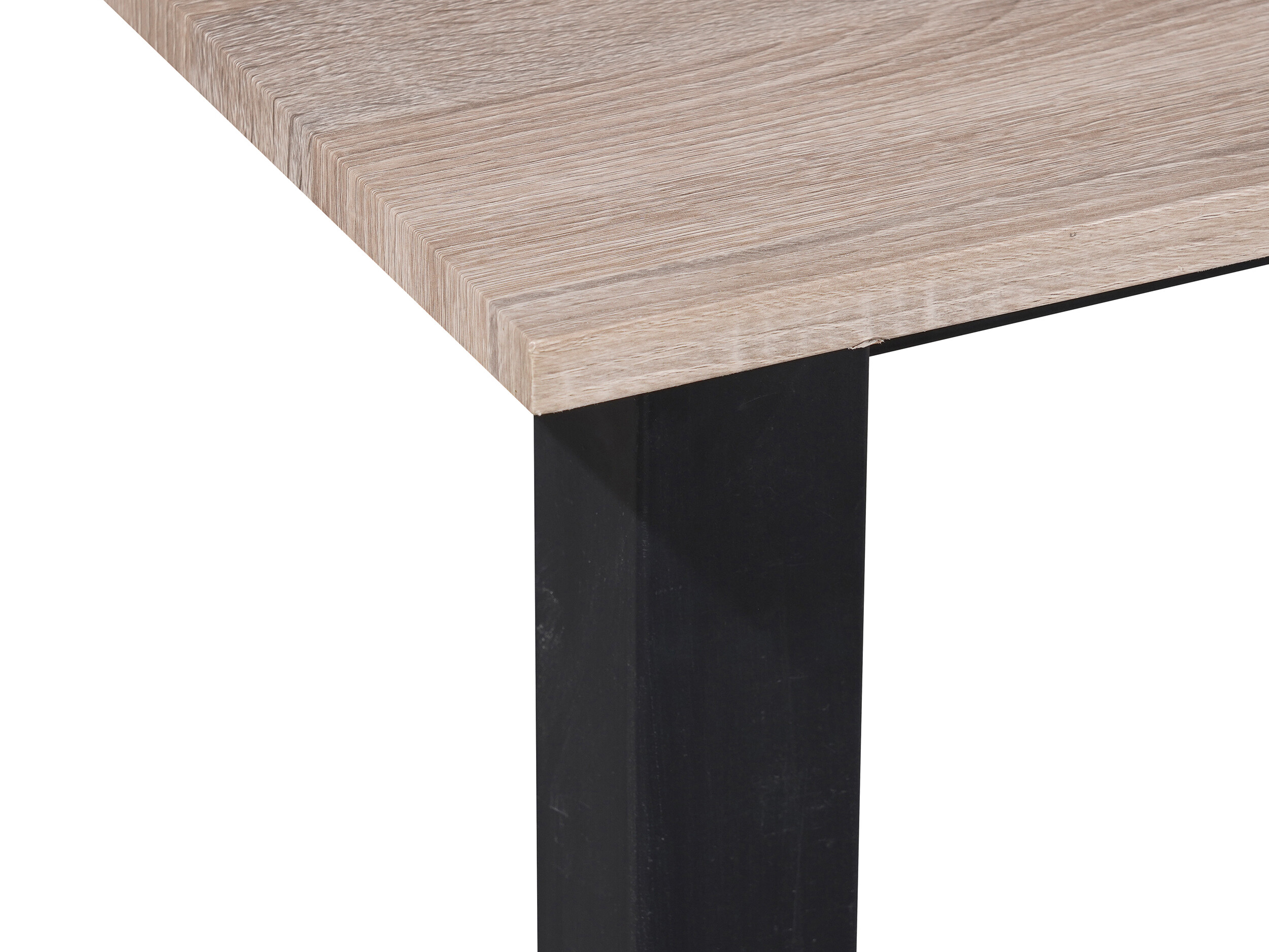 Miza Denton 1530 (Hrast)