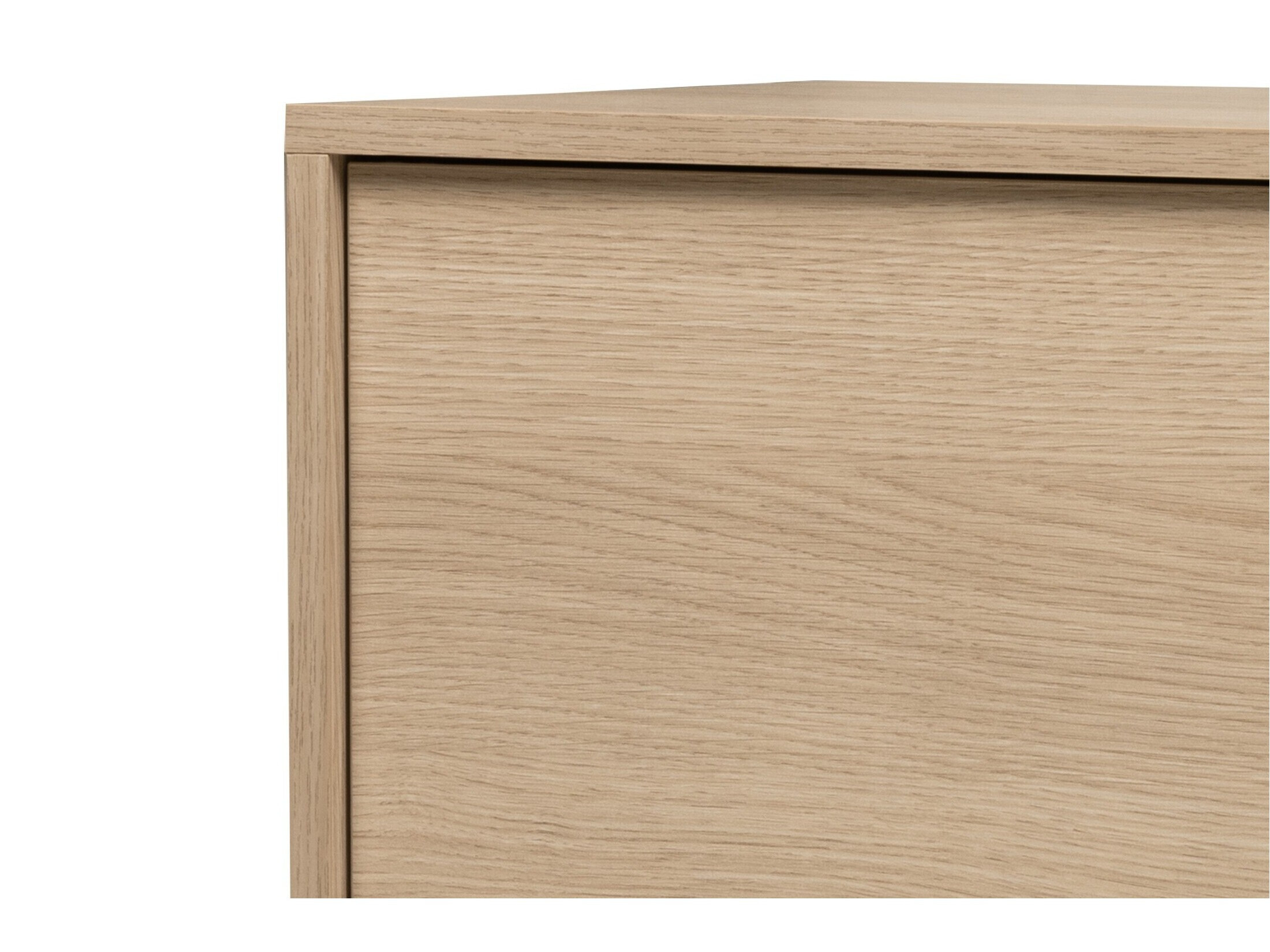 Omarica Burleson 611 (Hrast)