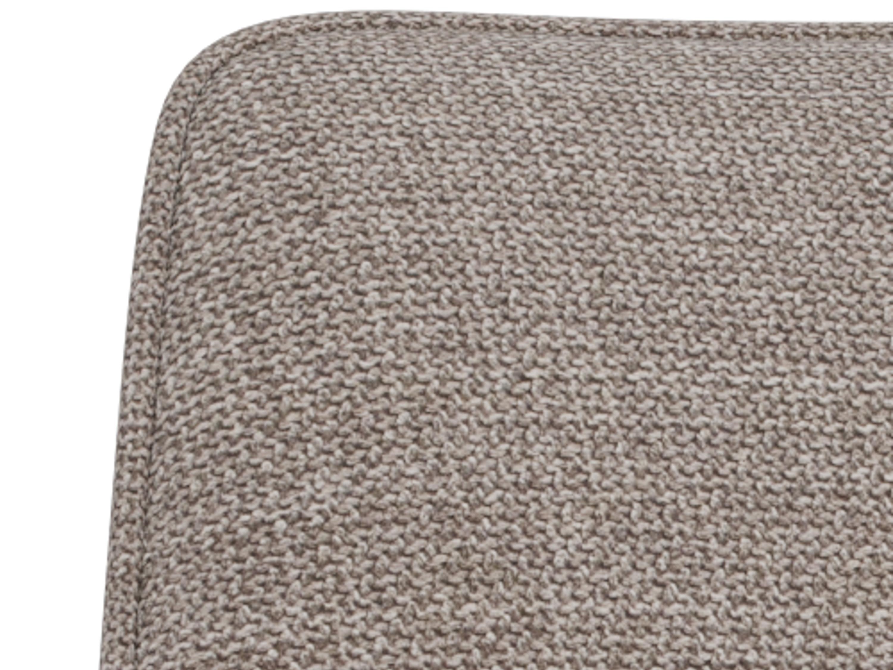 Pisarniški stol Norsica 975