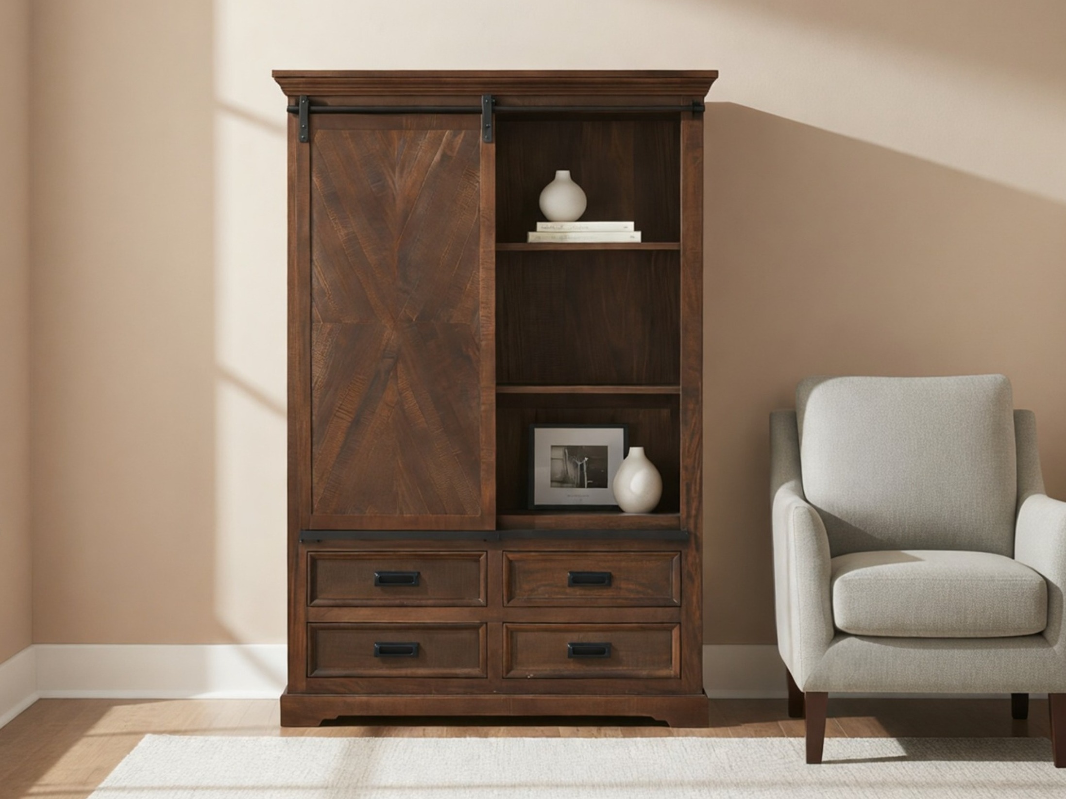 Regal Denton 1533