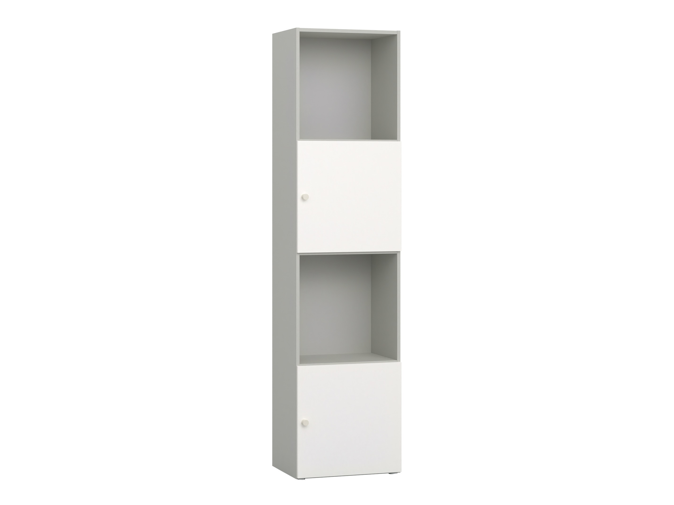 Regal Tornolo 102 (Siva + Bela)