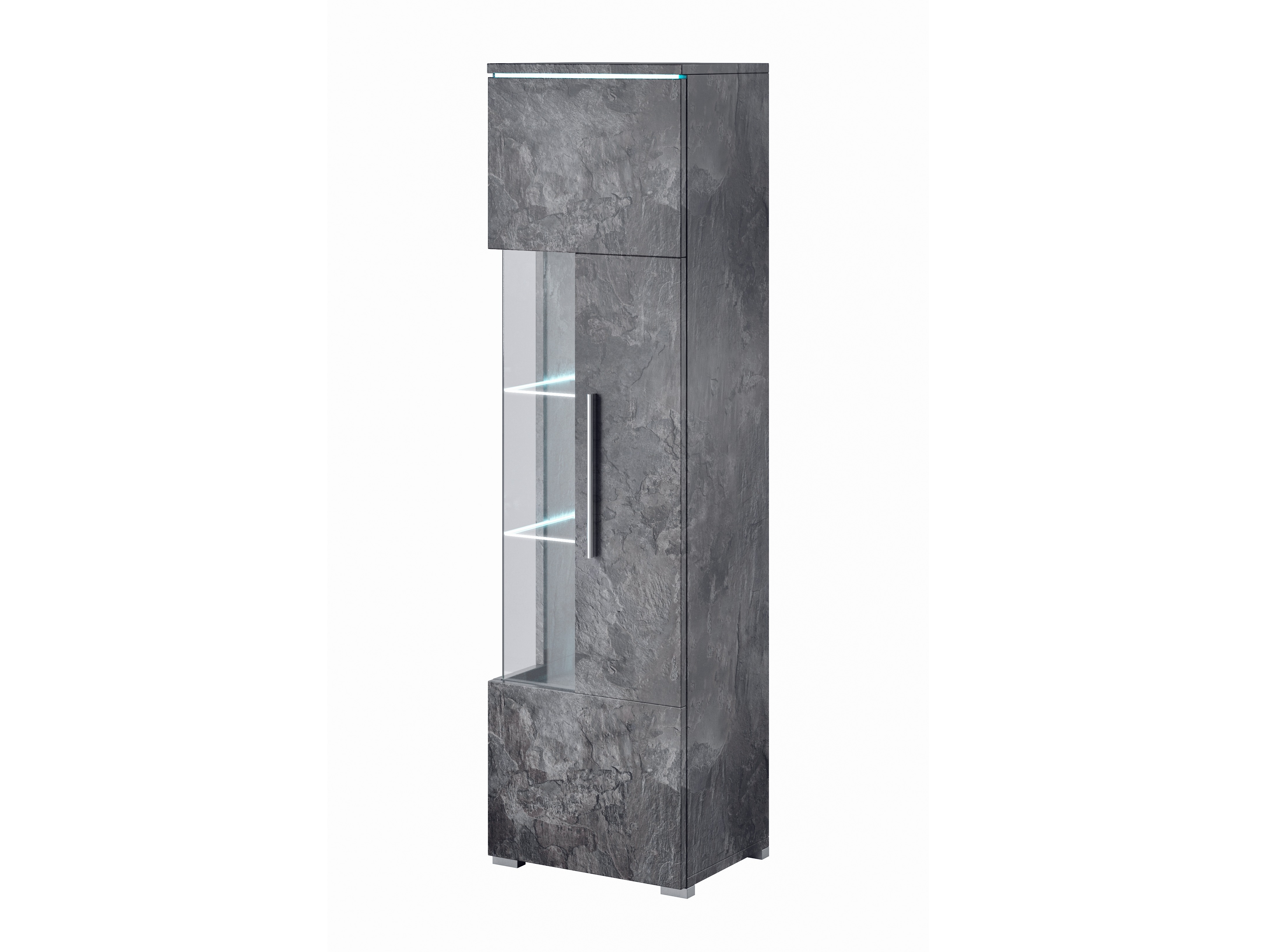 Regal Torvire 106 (Temen beton)