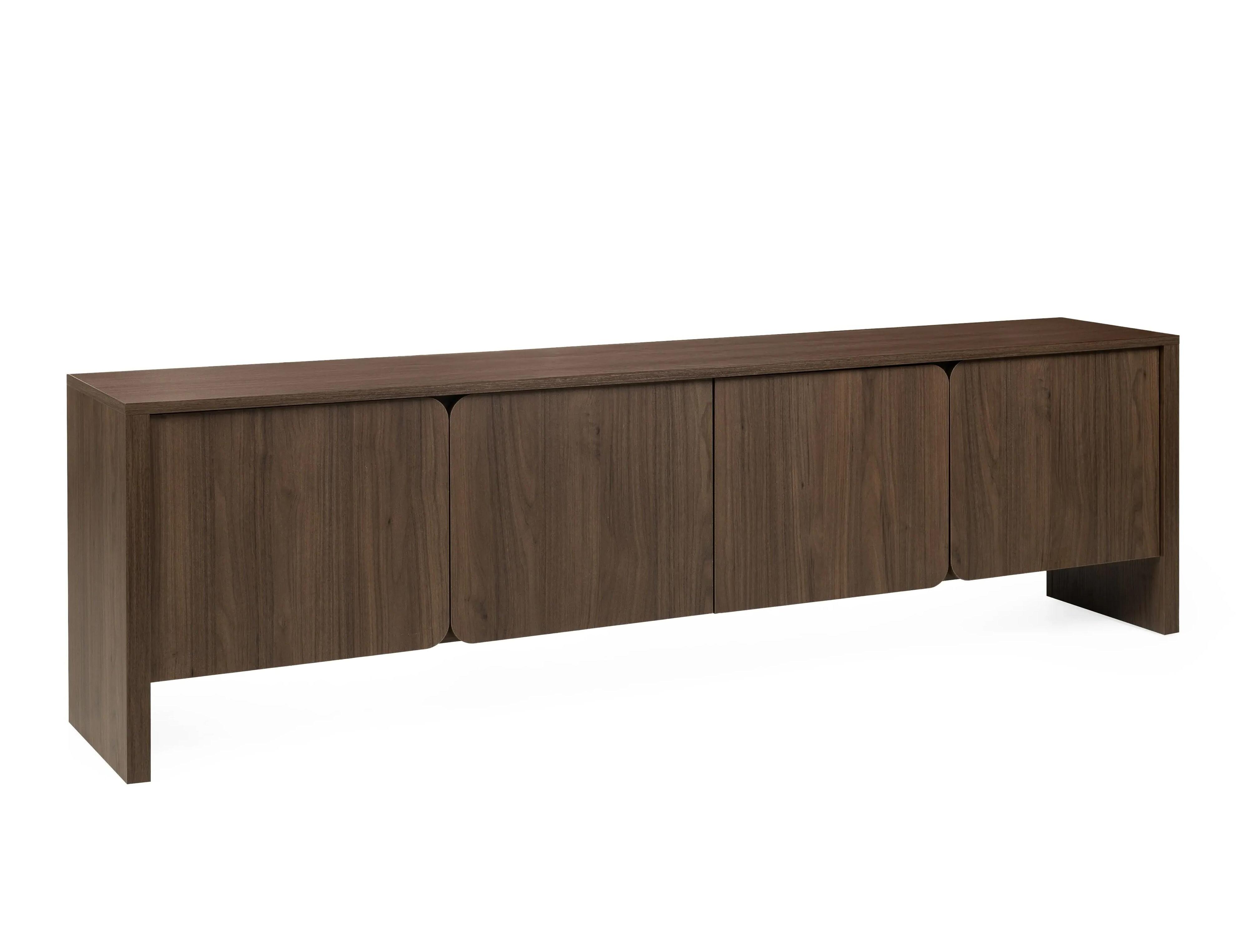TV-omarica Burleson 609 (Oreh)