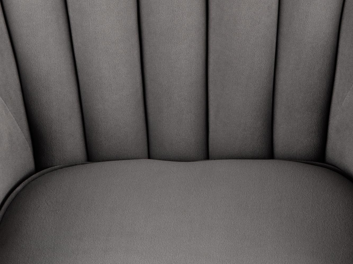 Fotelj Houston 1105 (Siva)