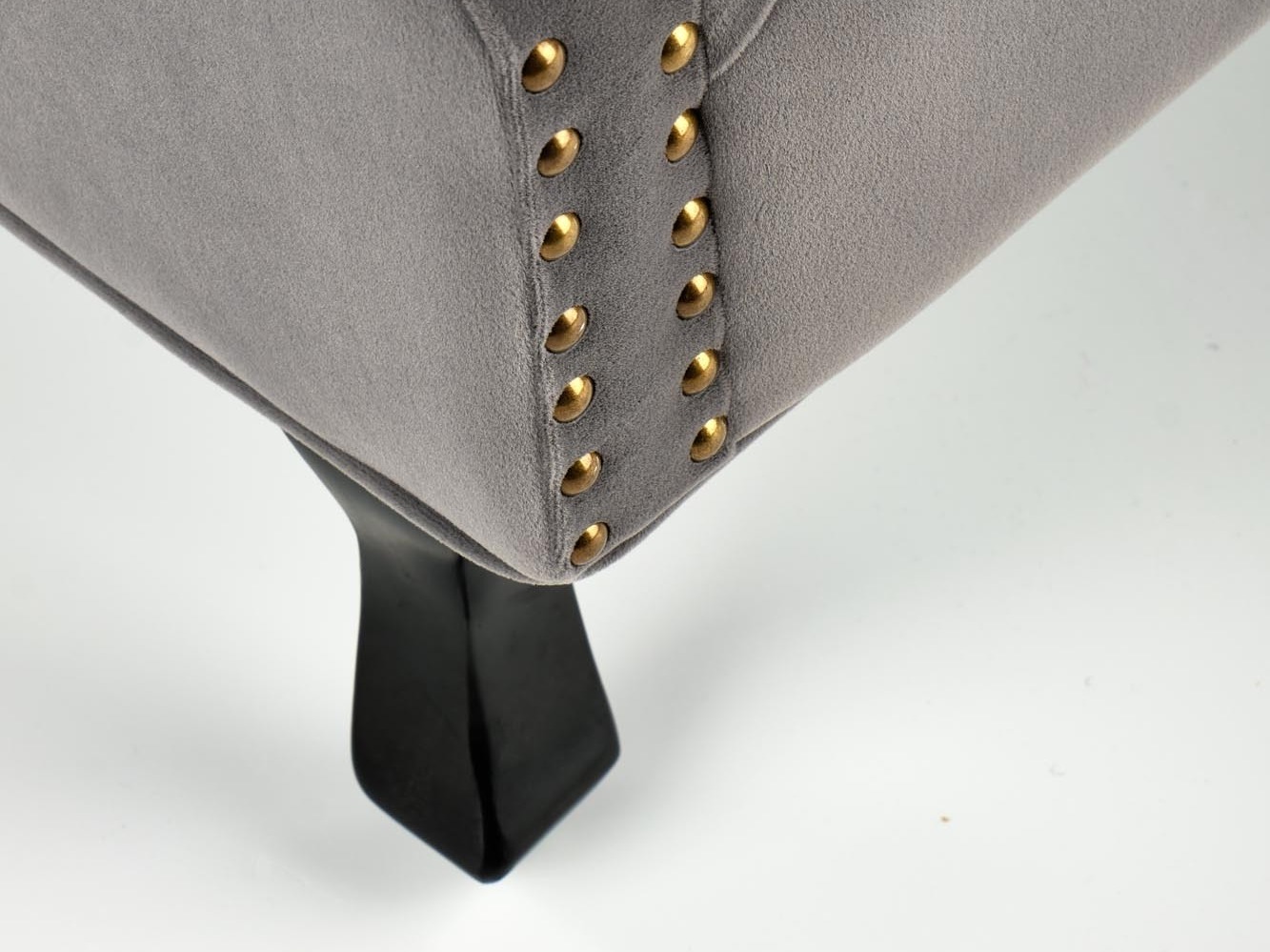 Fotelj Houston 1105 (Siva)