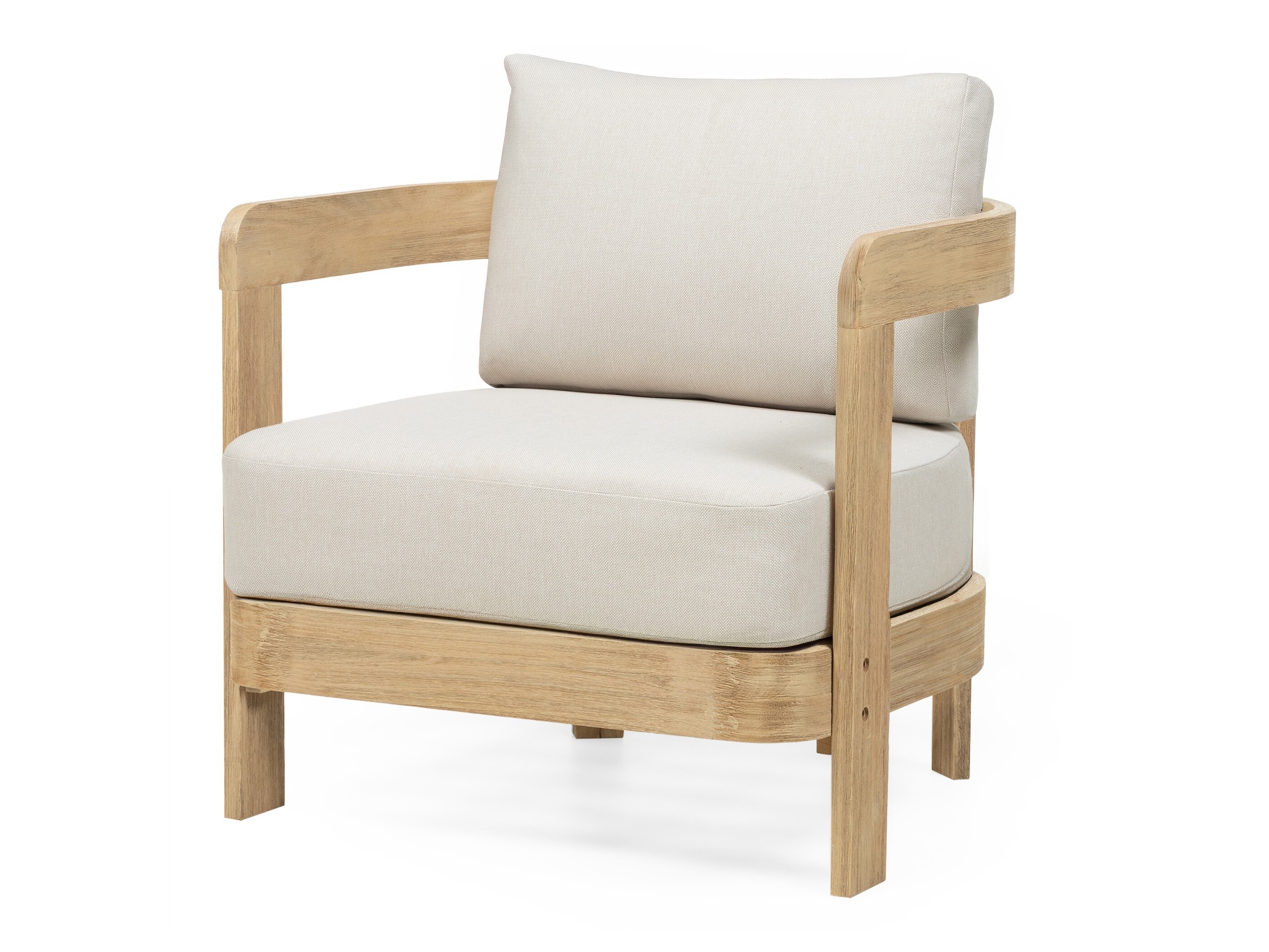 Komplet za dnevno sobo Burleson 614