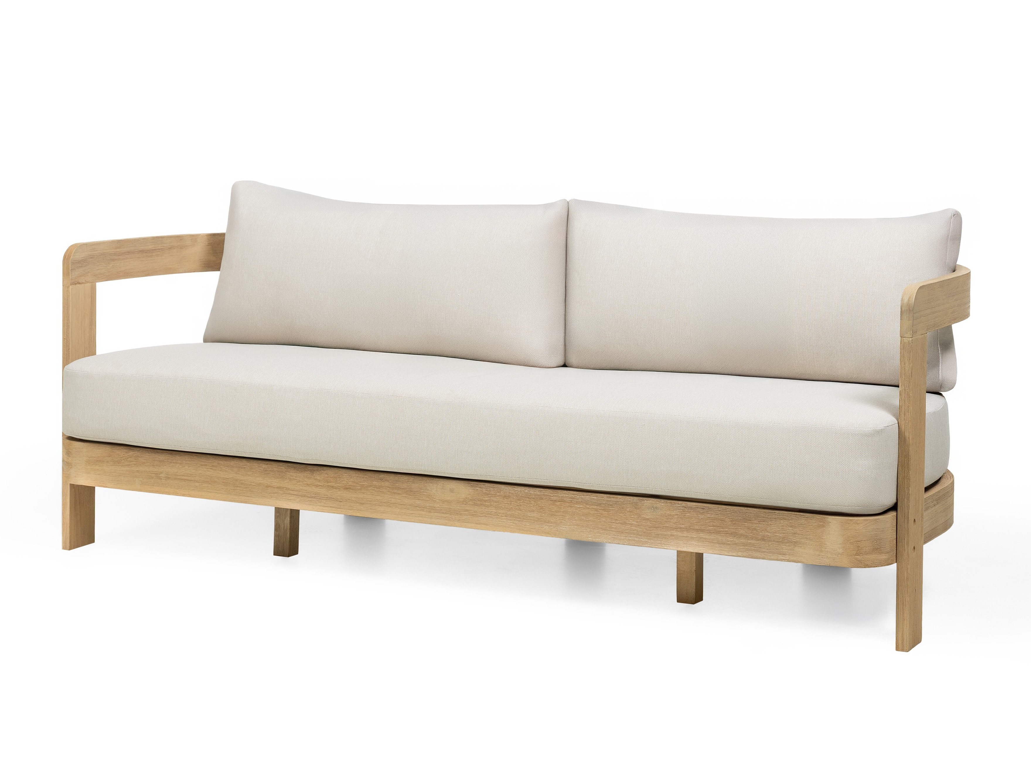 Komplet za dnevno sobo Burleson 614