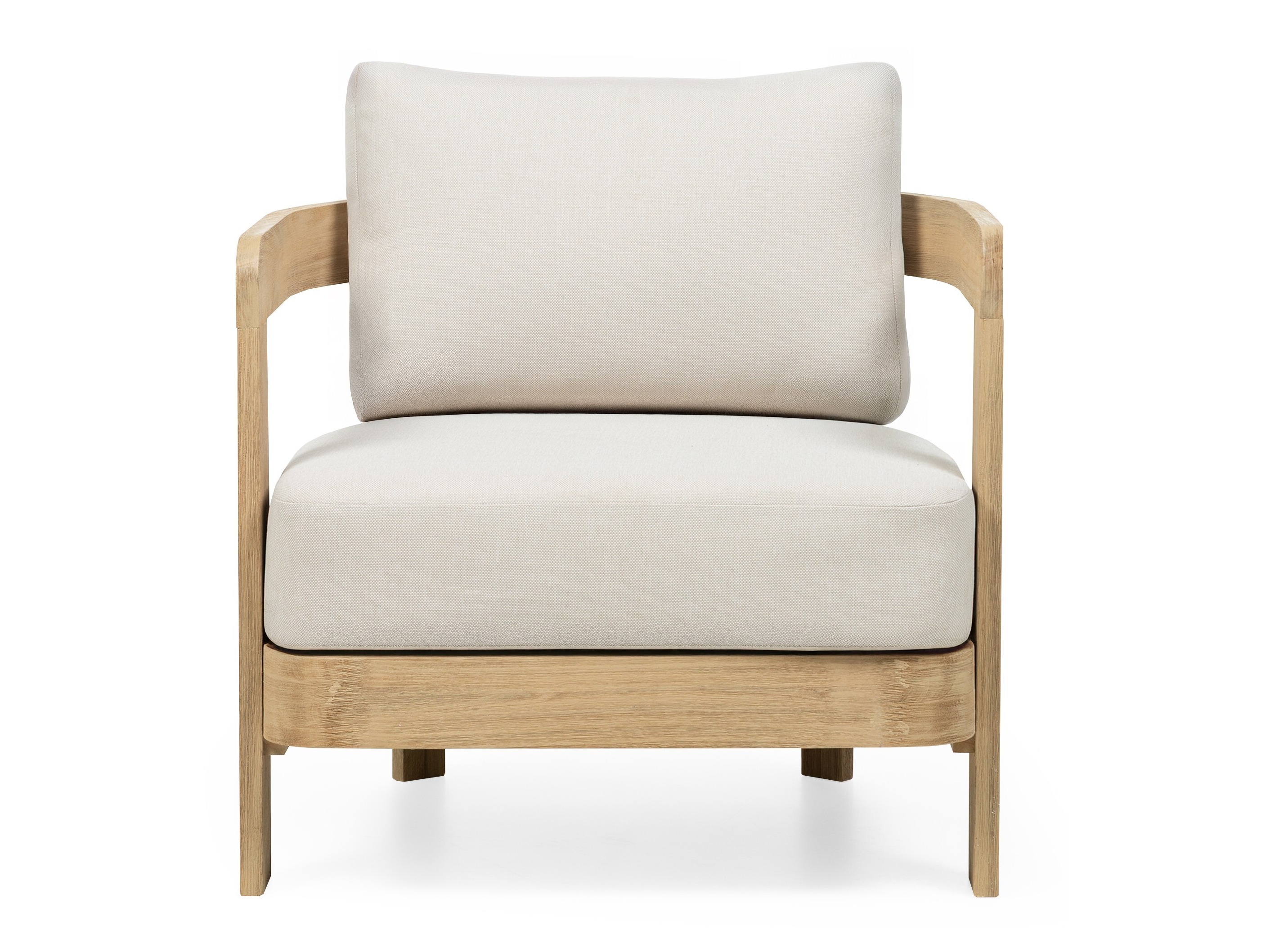 Komplet za dnevno sobo Burleson 614