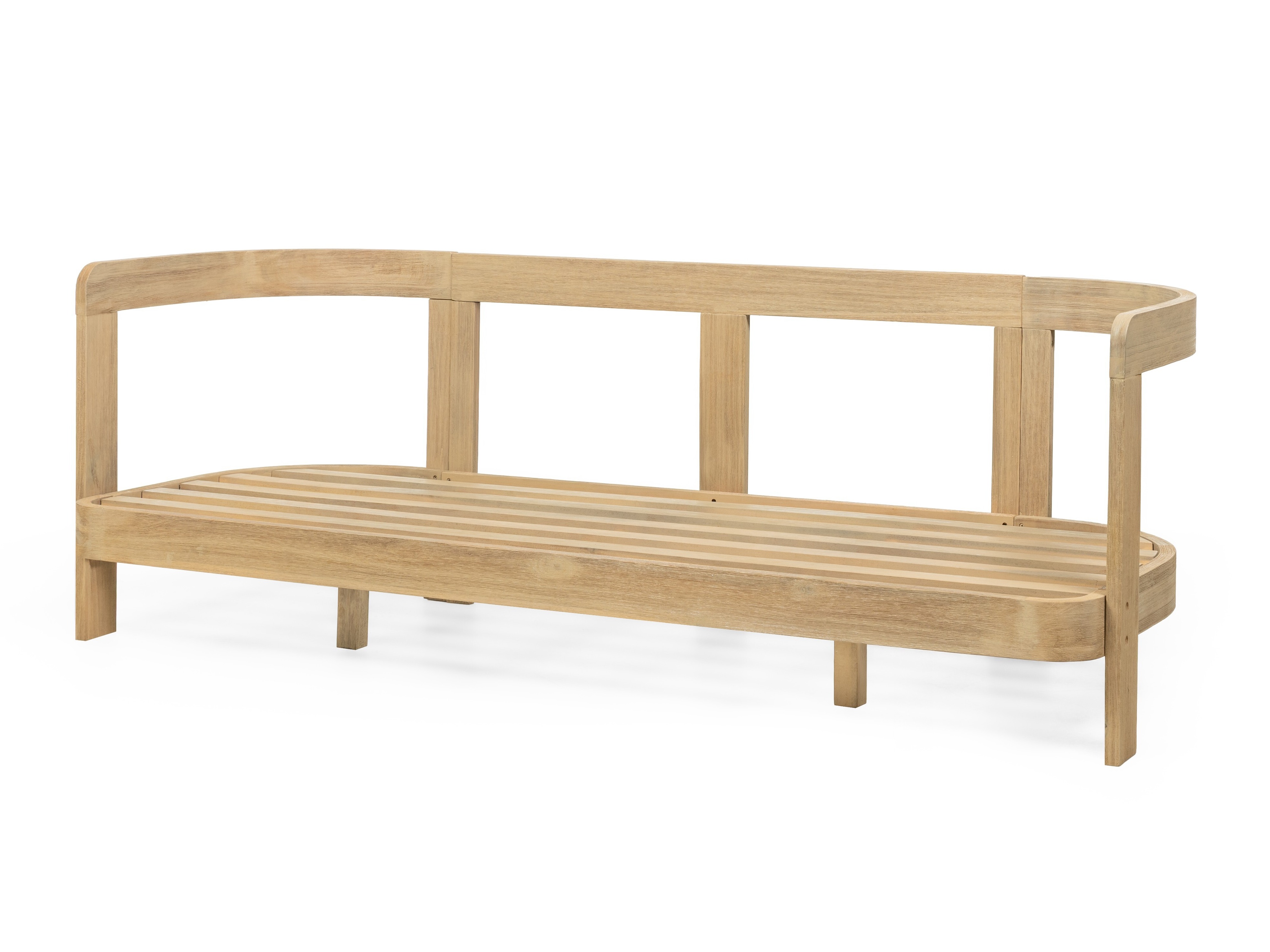 Komplet za dnevno sobo Burleson 614