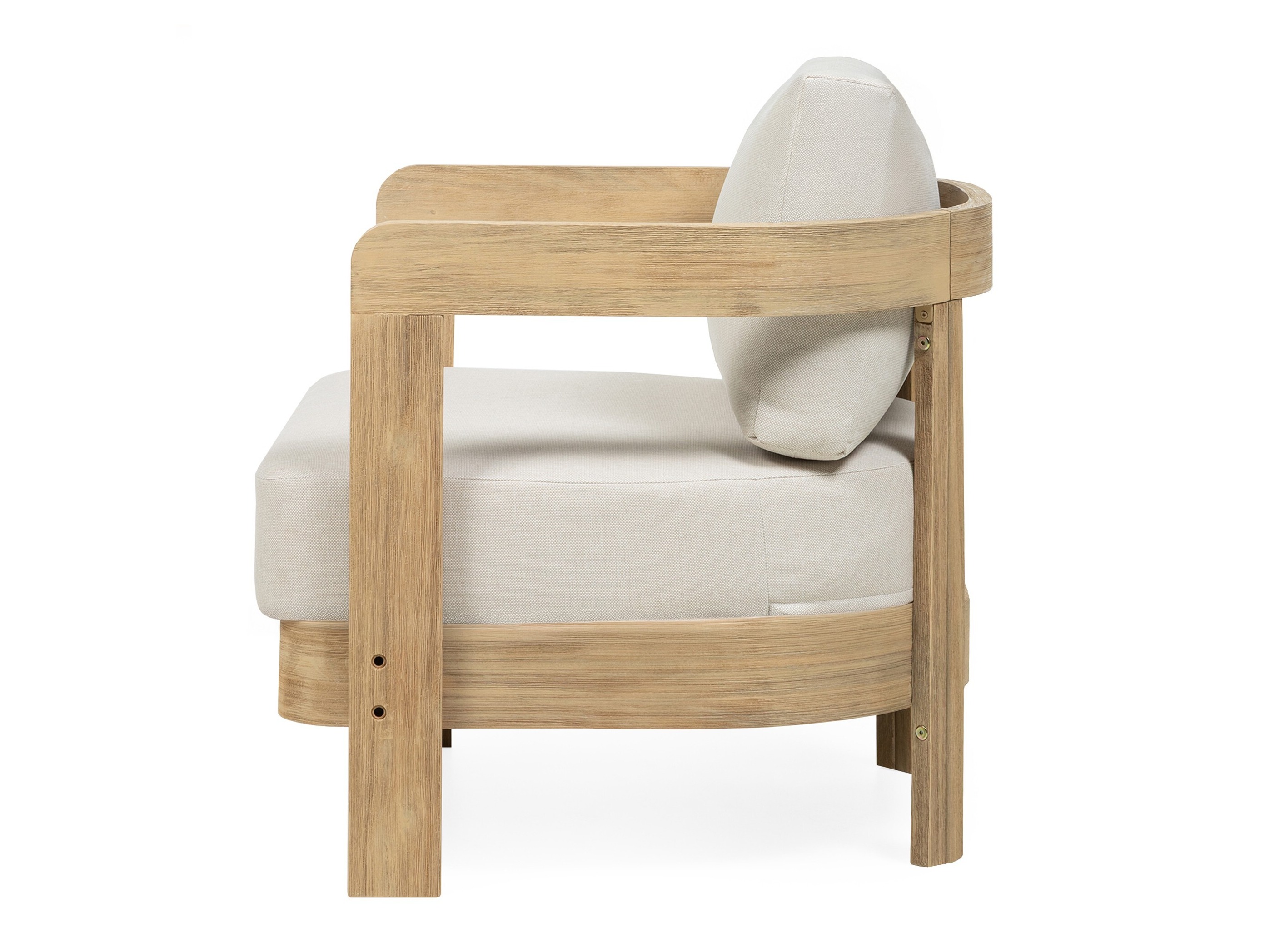 Komplet za dnevno sobo Burleson 614