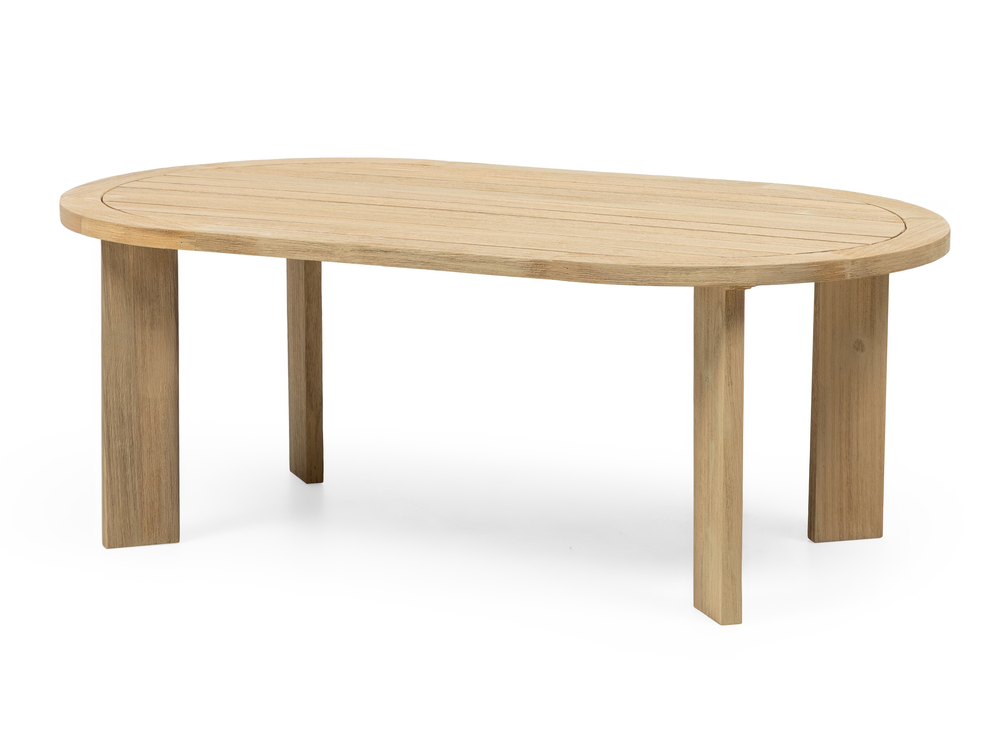 Komplet za dnevno sobo Burleson 614