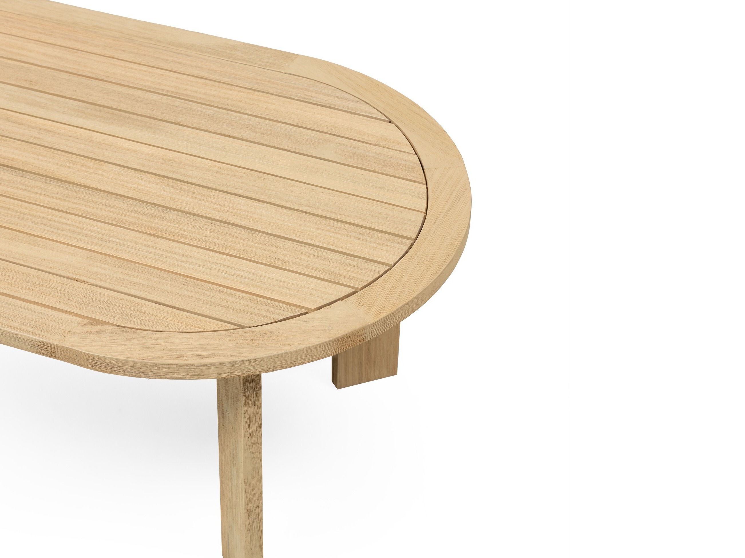 Komplet za dnevno sobo Burleson 614