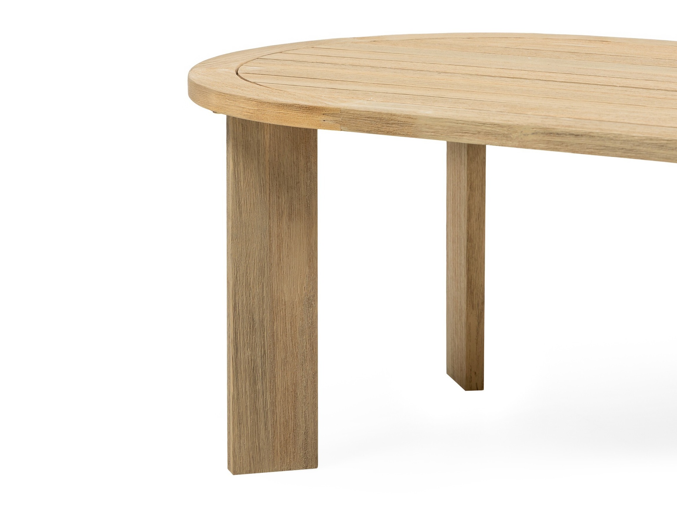 Komplet za dnevno sobo Burleson 614