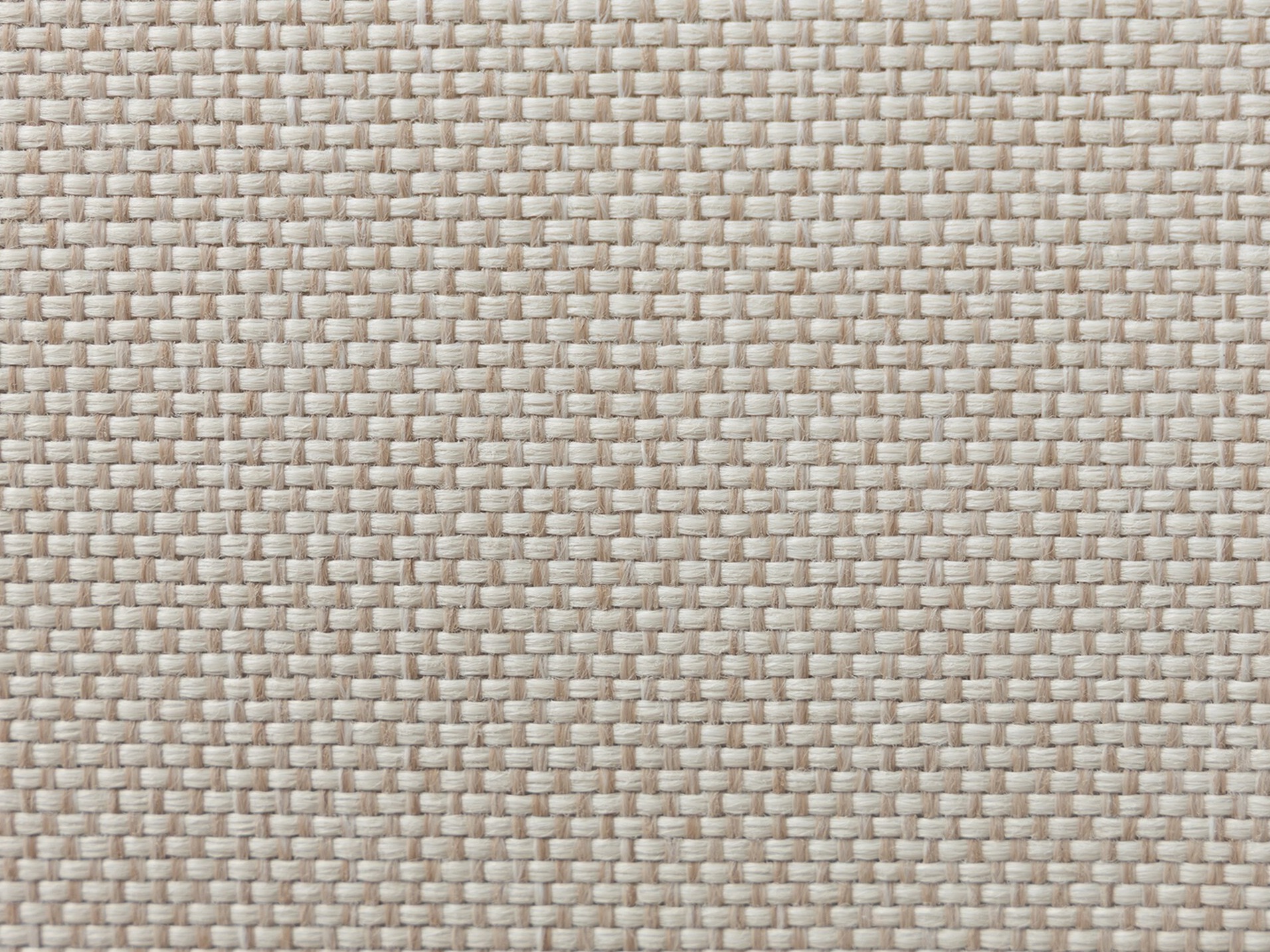 Komplet za dnevno sobo Burleson 614