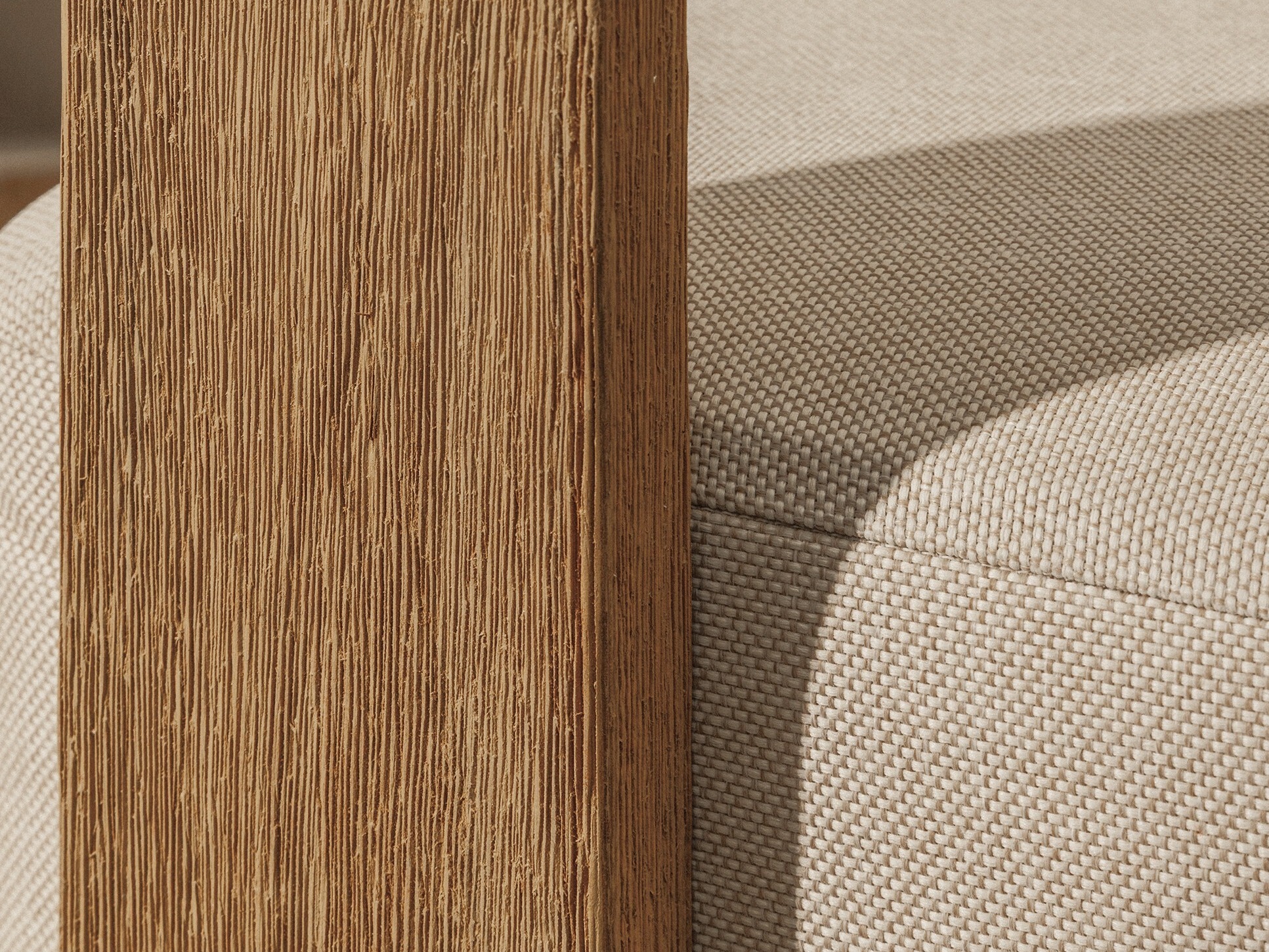 Komplet za dnevno sobo Burleson 614