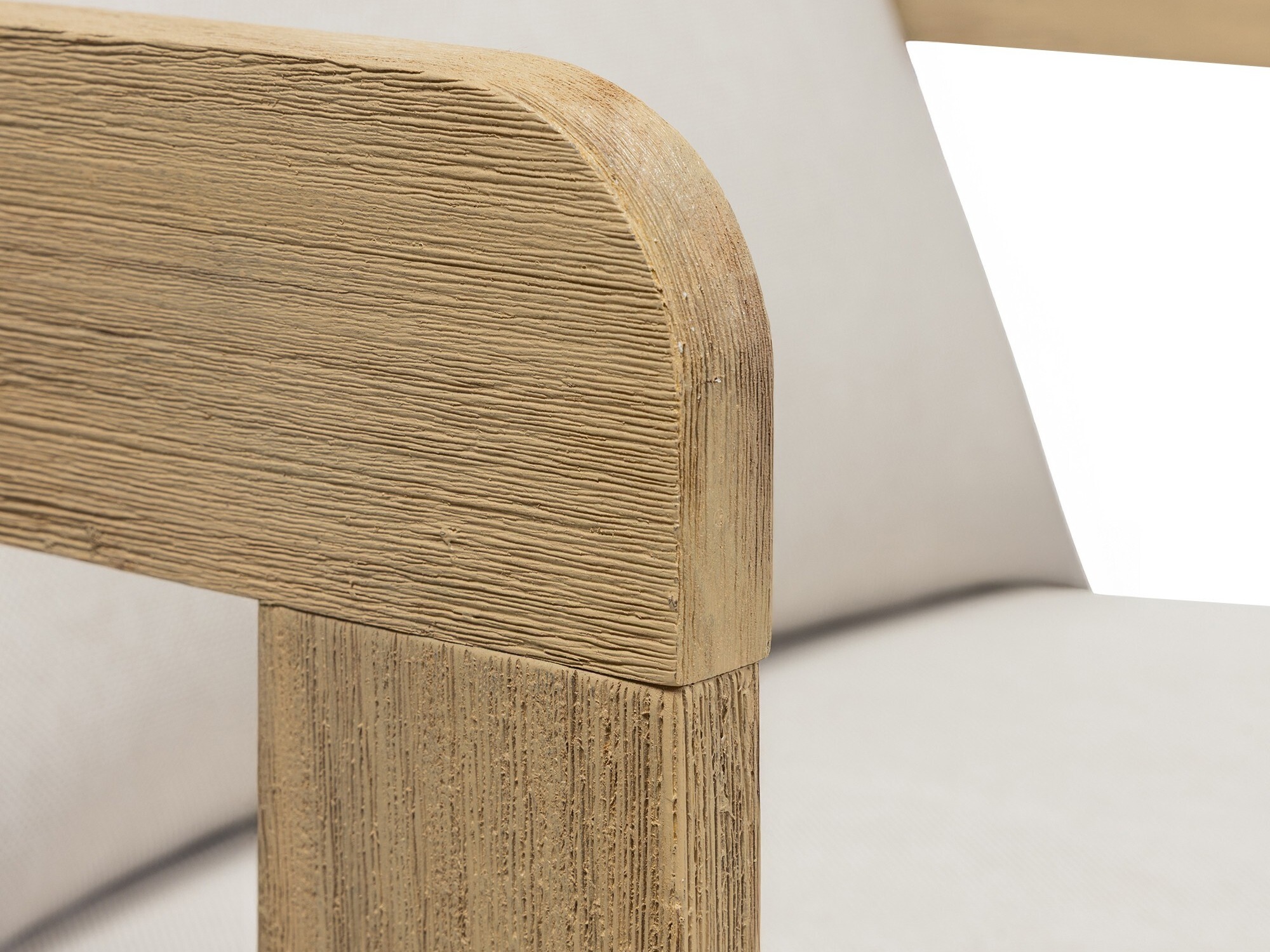 Komplet za dnevno sobo Burleson 614