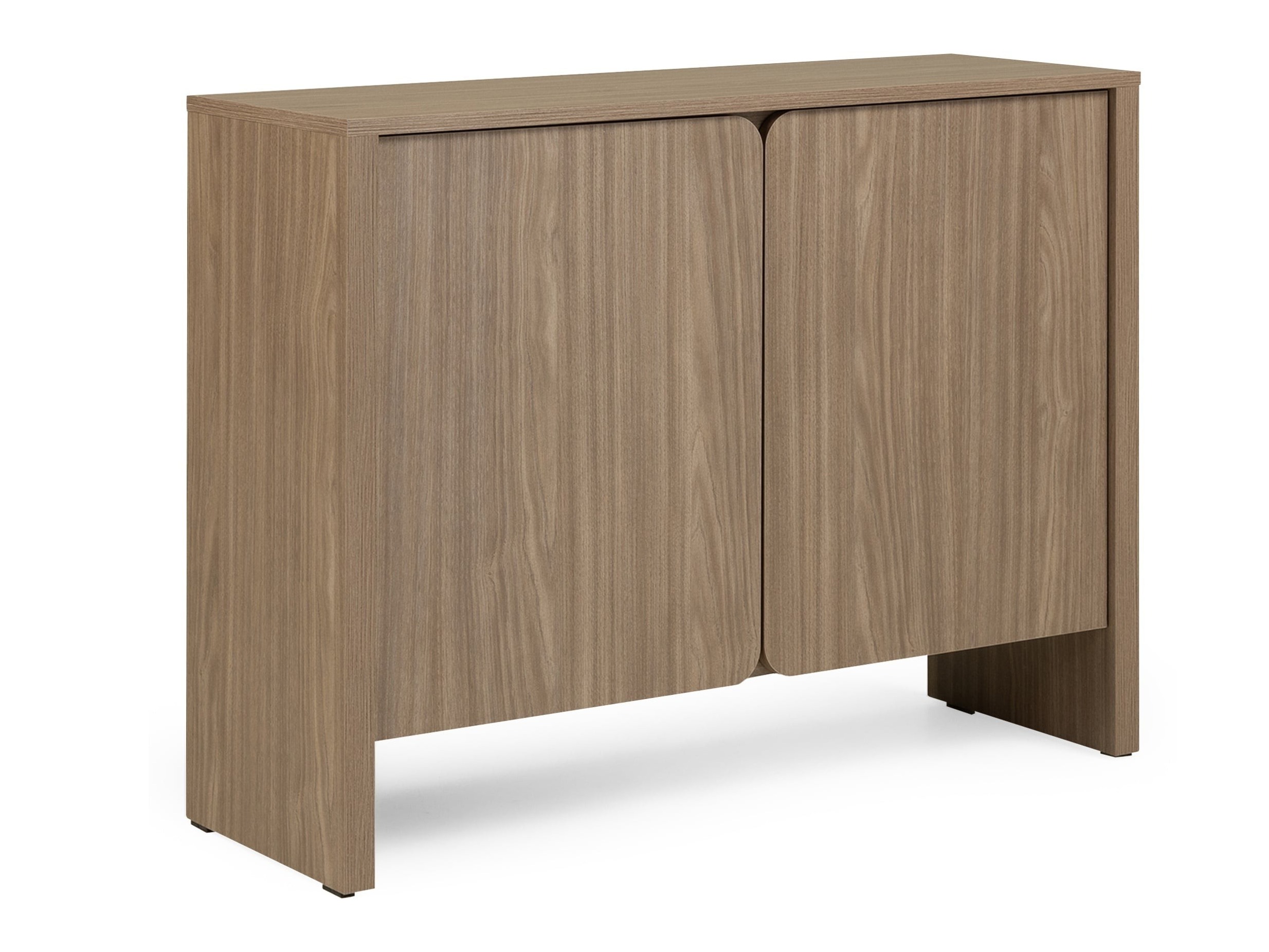 Omarica Burleson 616 (Hrast)