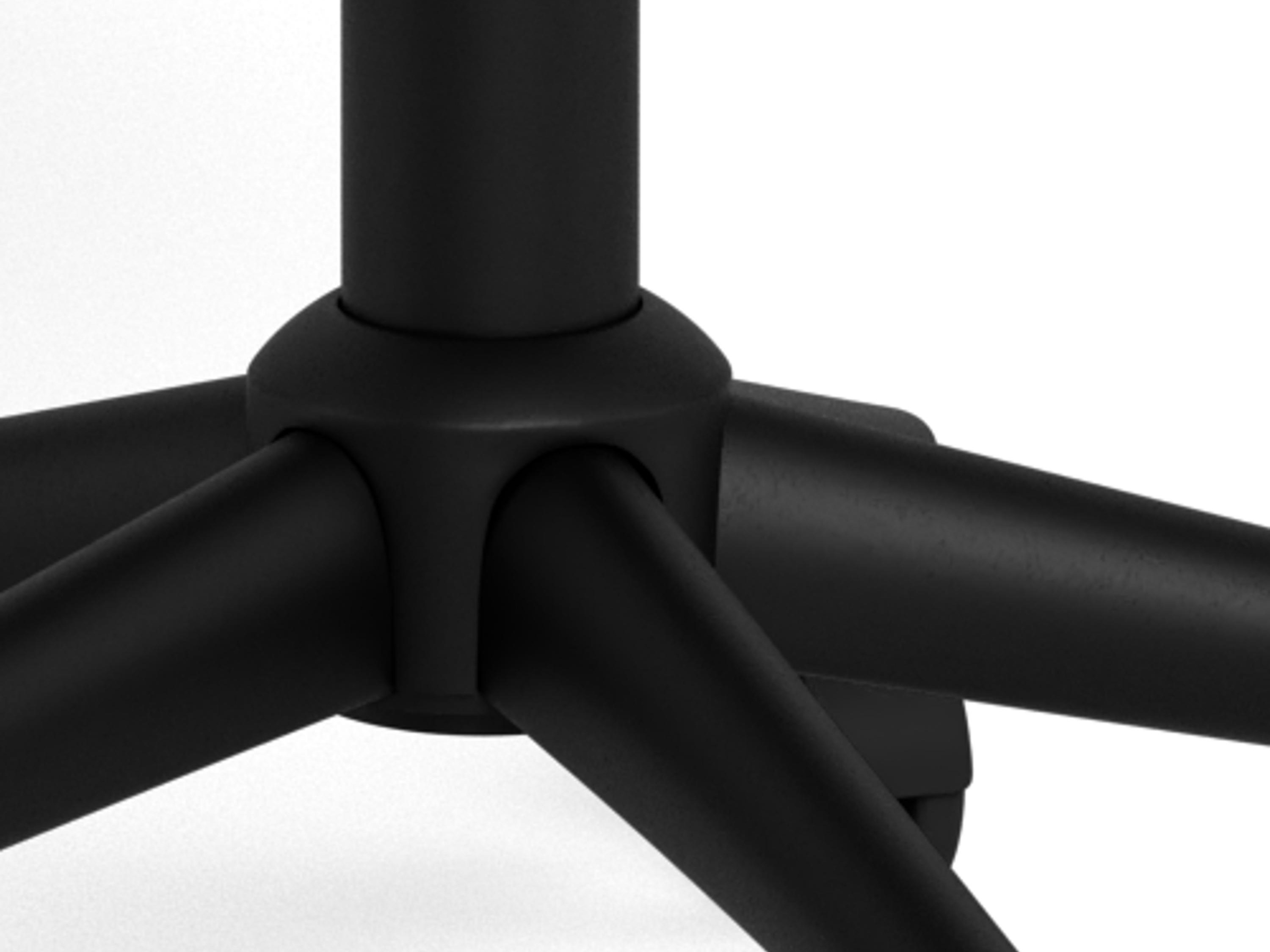 Pisarniški stol Norsica 975