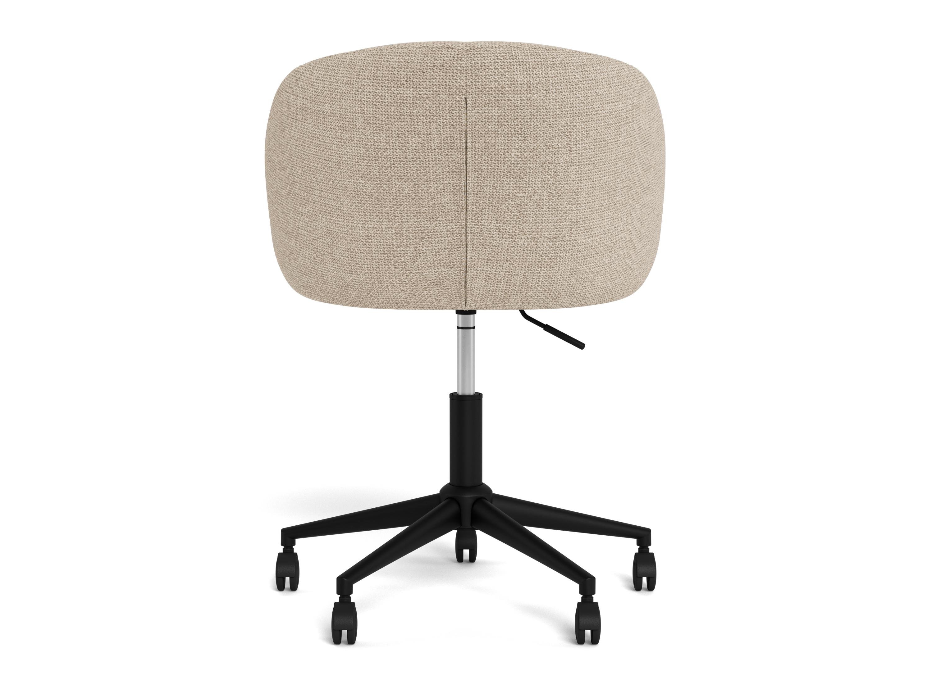 Pisarniški stol Norsica 981