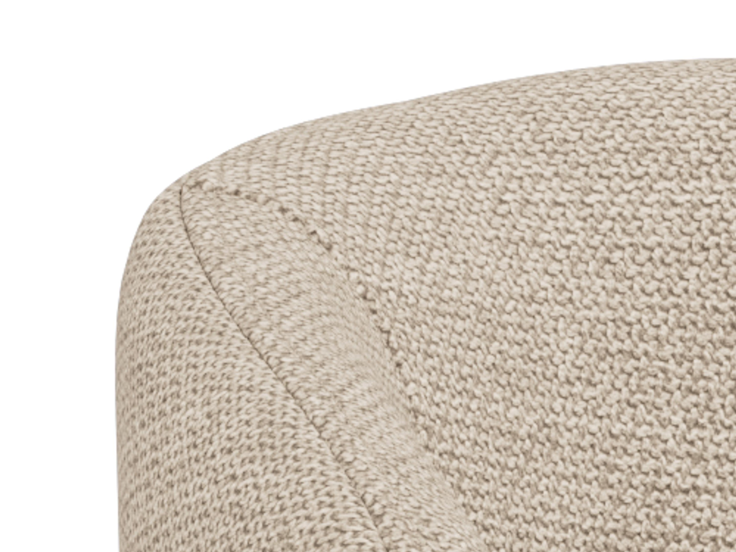 Pisarniški stol Norsica 981