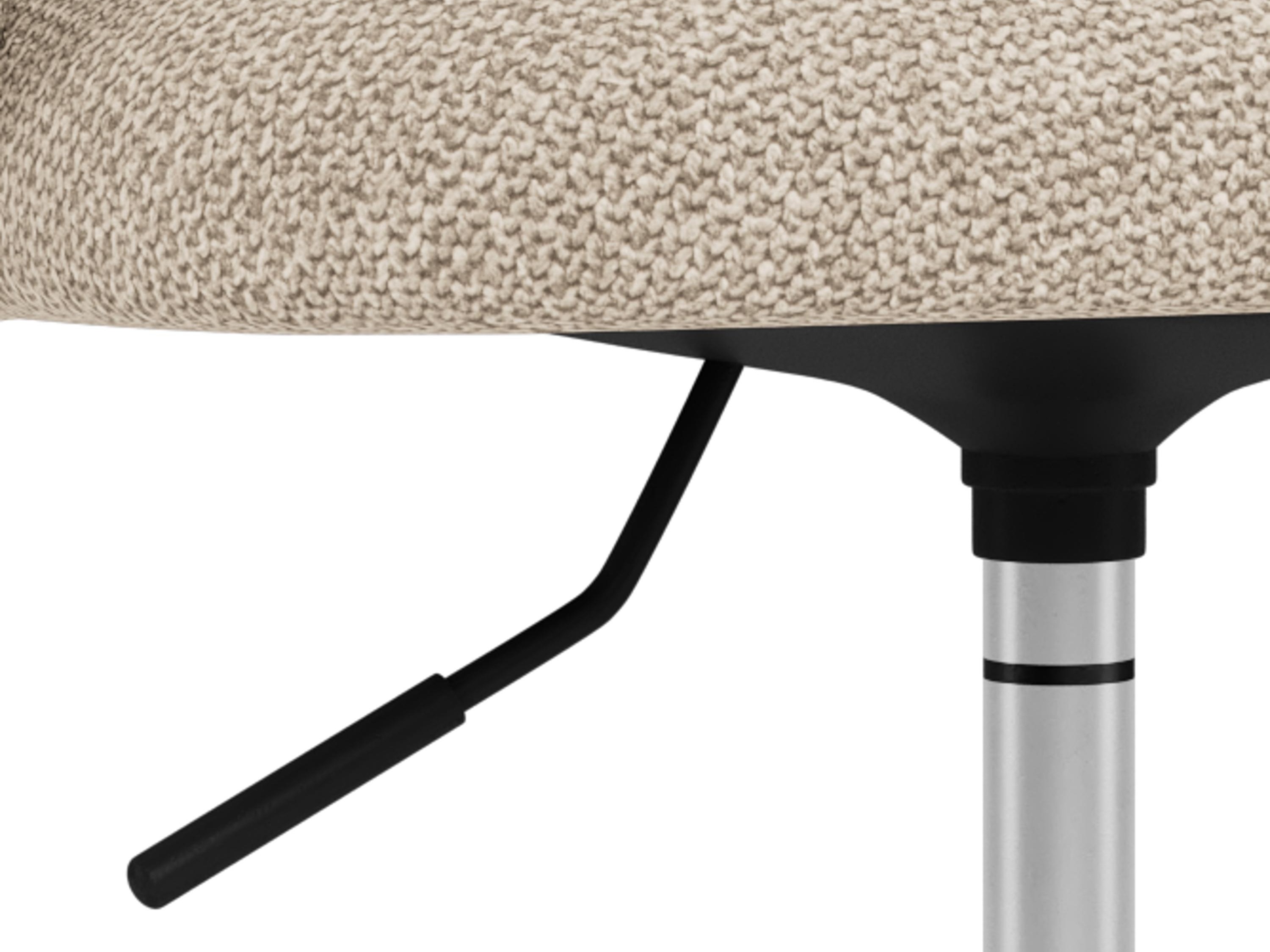 Pisarniški stol Norsica 981