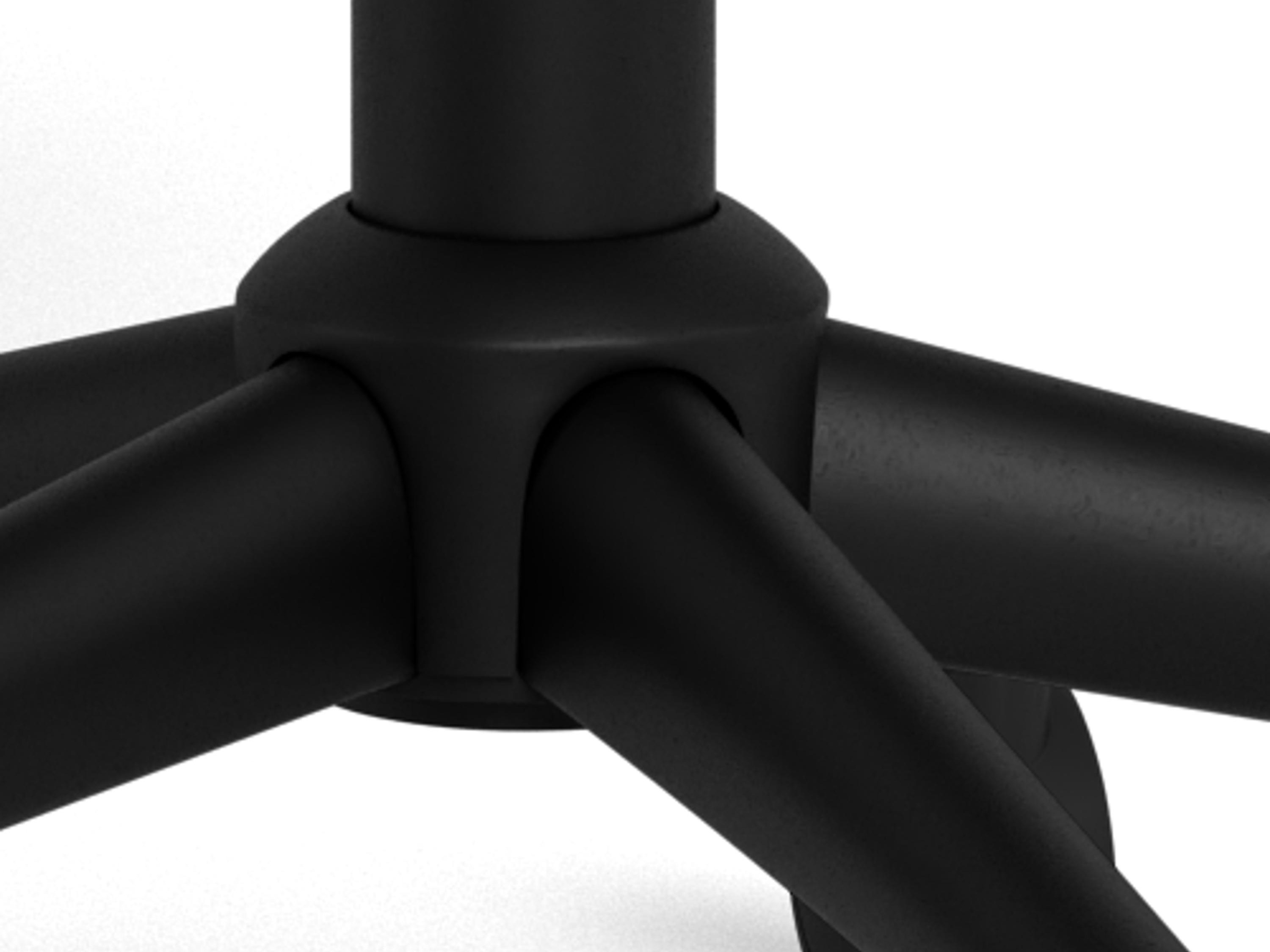 Pisarniški stol Norsica 981