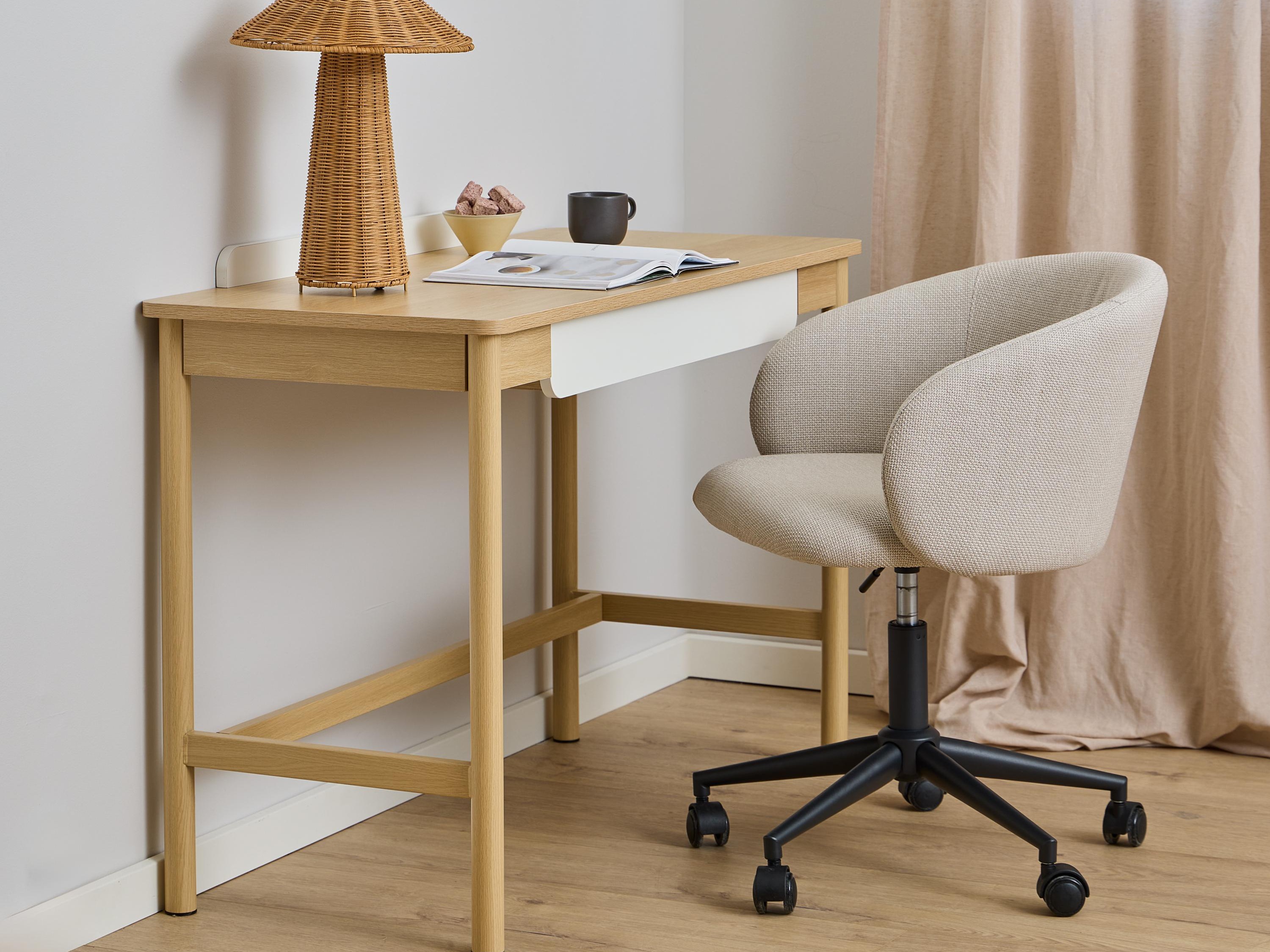 Pisarniški stol Norsica 981