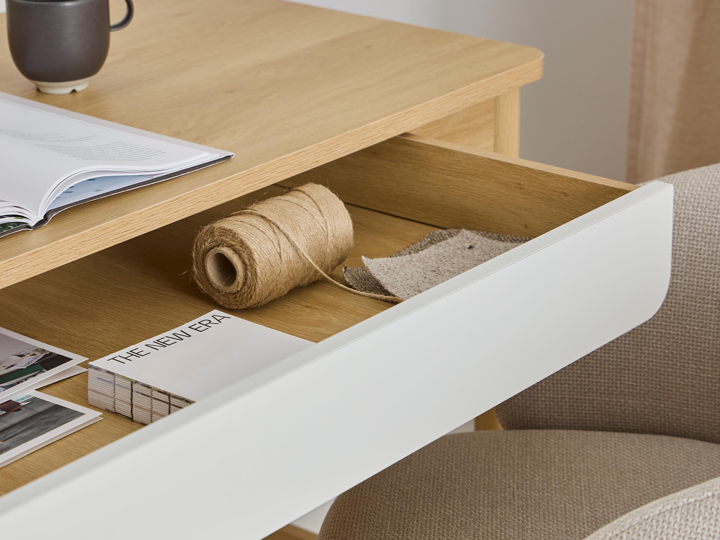 Pisarniški stol Norsica 981