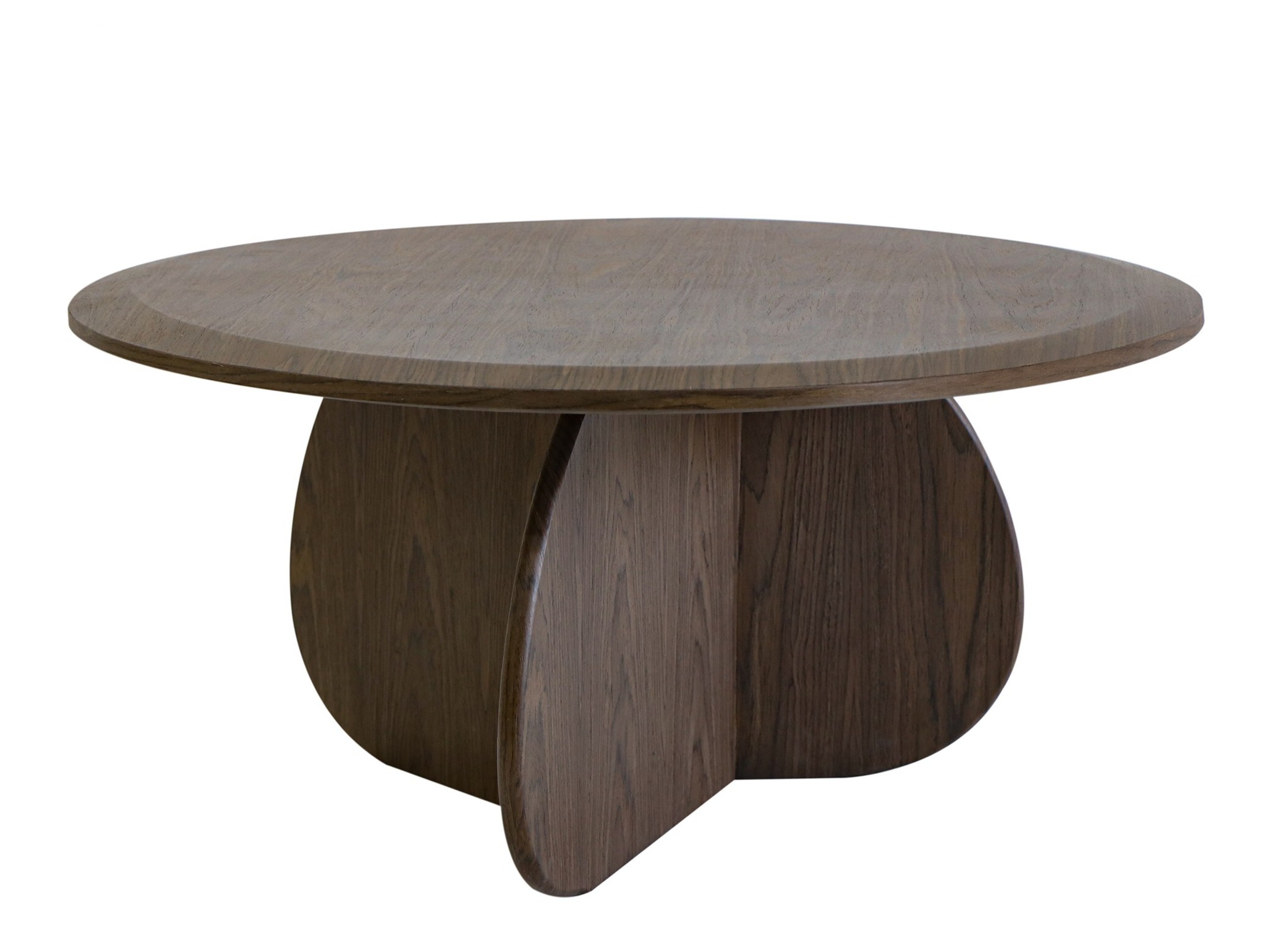 Klubska mizica Burleson 623