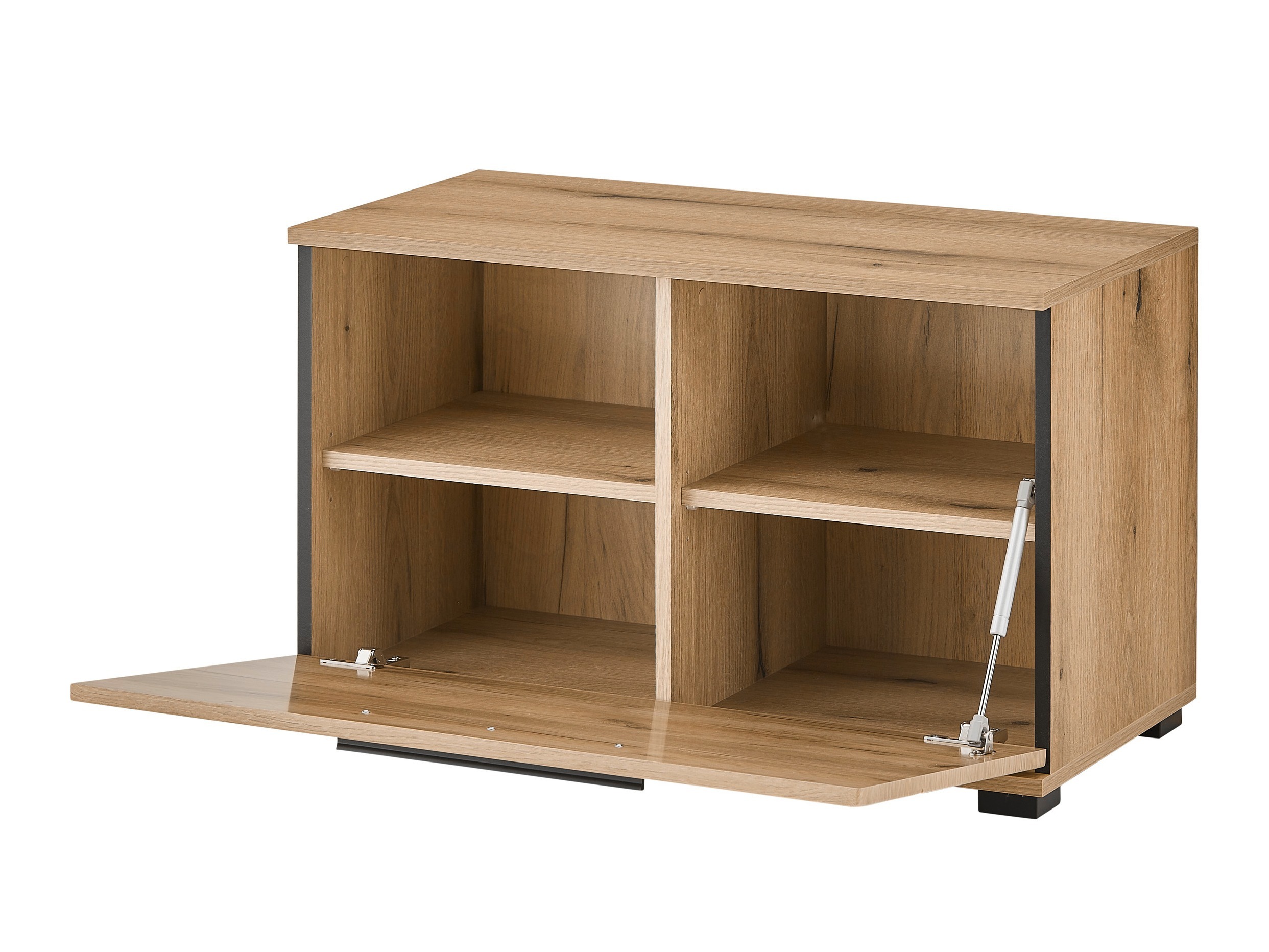 Komplet za predsobo Mondala 111