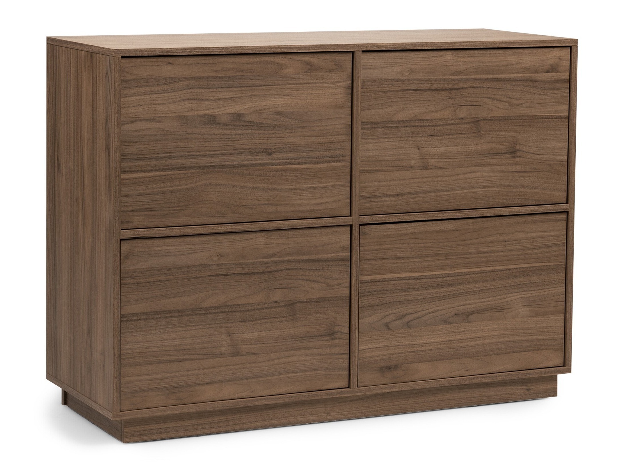 Omarica Burleson 618 (Oreh)