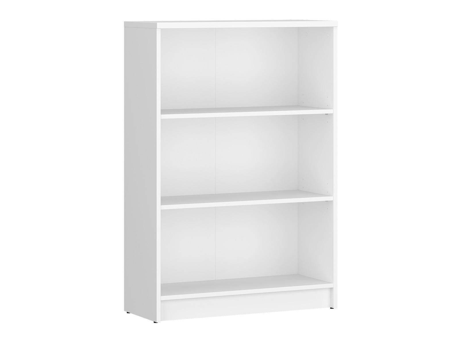 Regal Fiofive 101 (Bela)