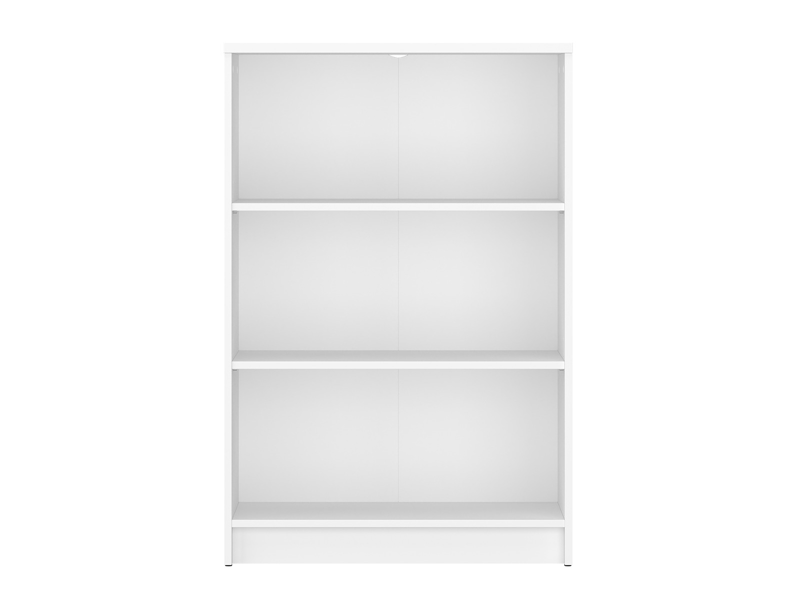 Regal Fiofive 101 (Bela)