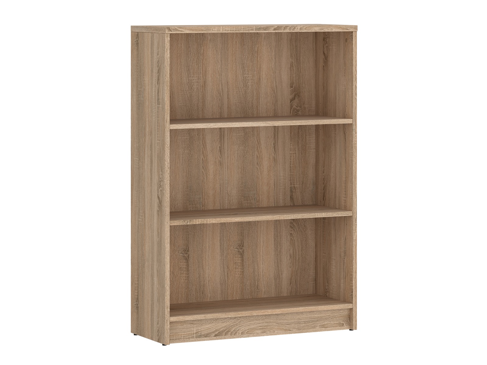 Regal Fiofive 101 (Sonoma hrast)