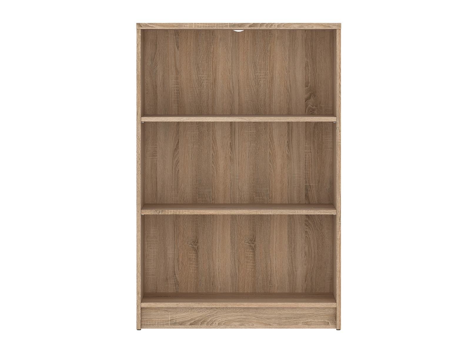 Regal Fiofive 101 (Sonoma hrast)