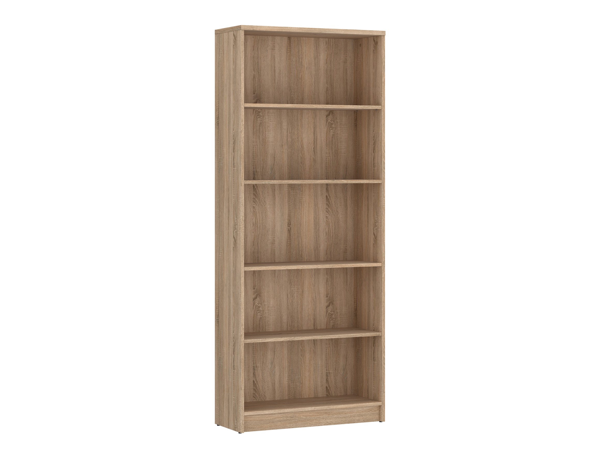 Regal Fiofive 102 (Sonoma hrast)