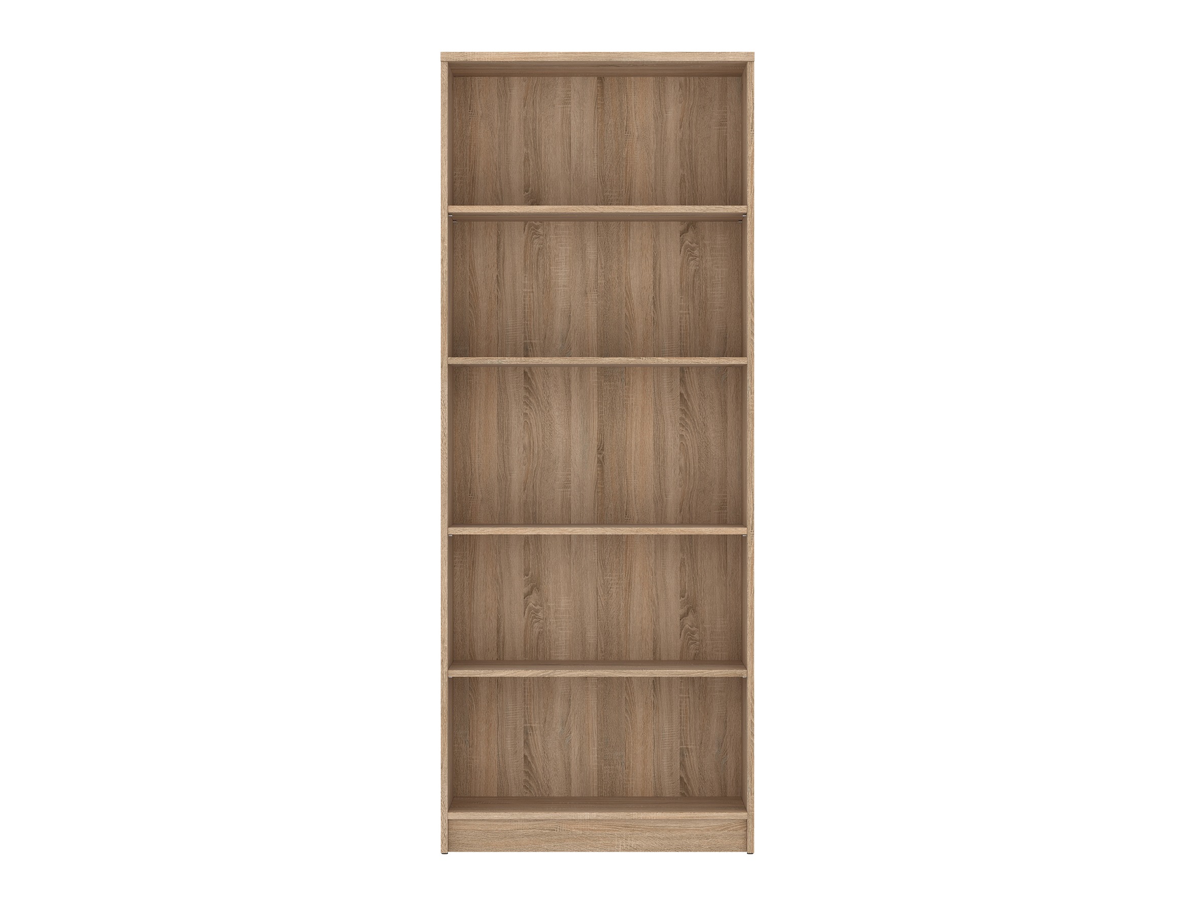 Regal Fiofive 102 (Sonoma hrast)