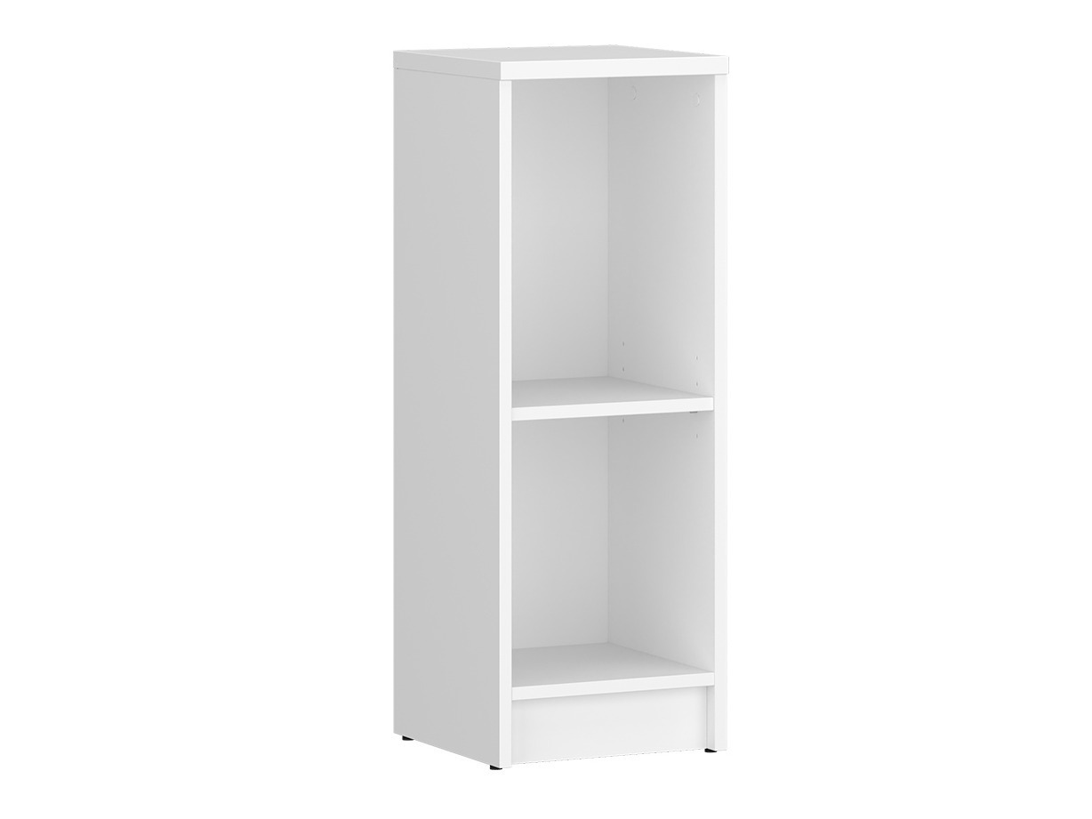 Regal Fiofive 103 (Bela)