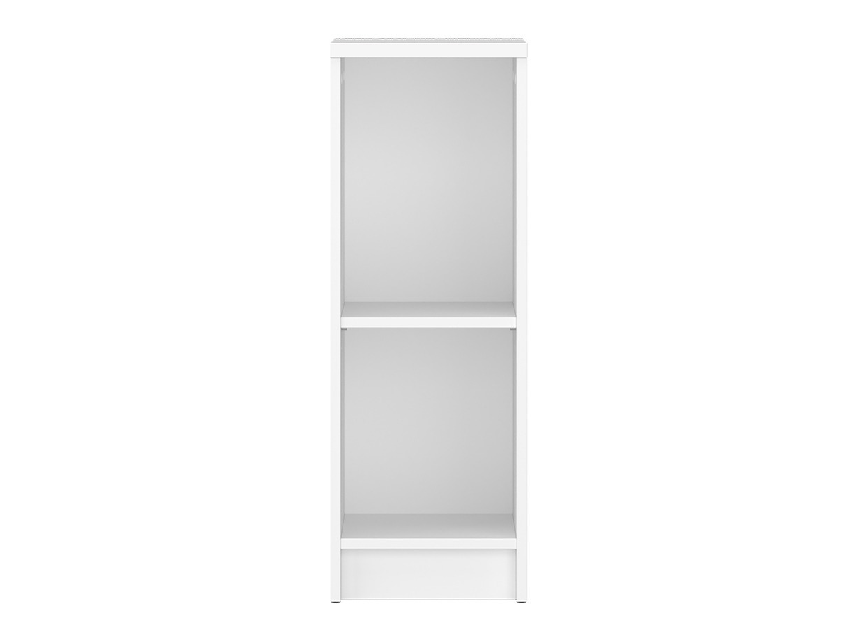 Regal Fiofive 103 (Bela)
