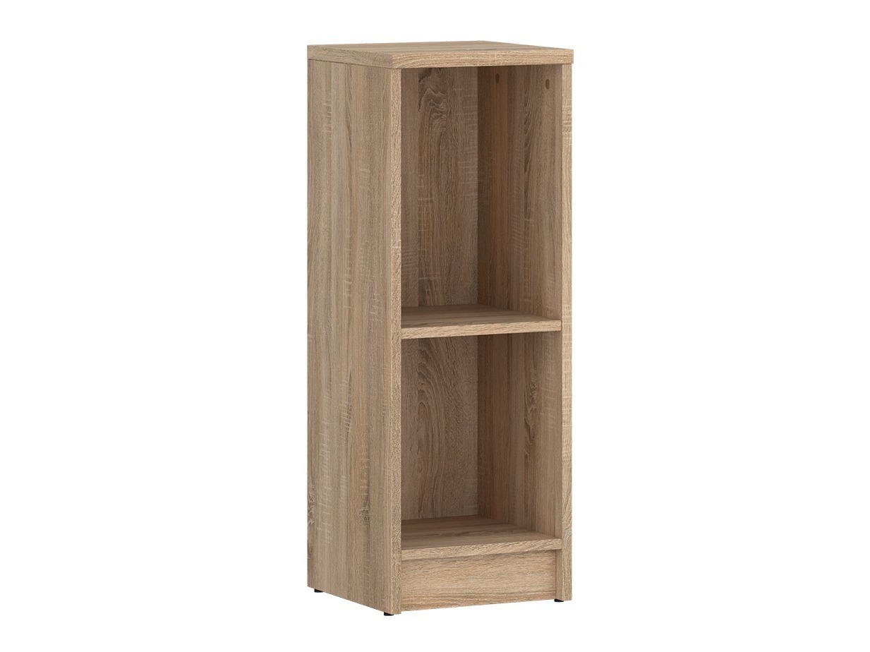 Regal Fiofive 103 (Sonoma hrast)