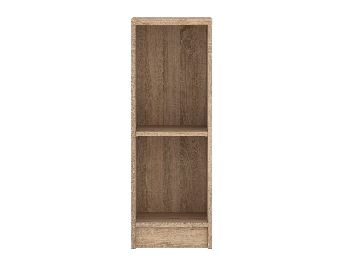 Regal Fiofive 103 (Sonoma hrast)