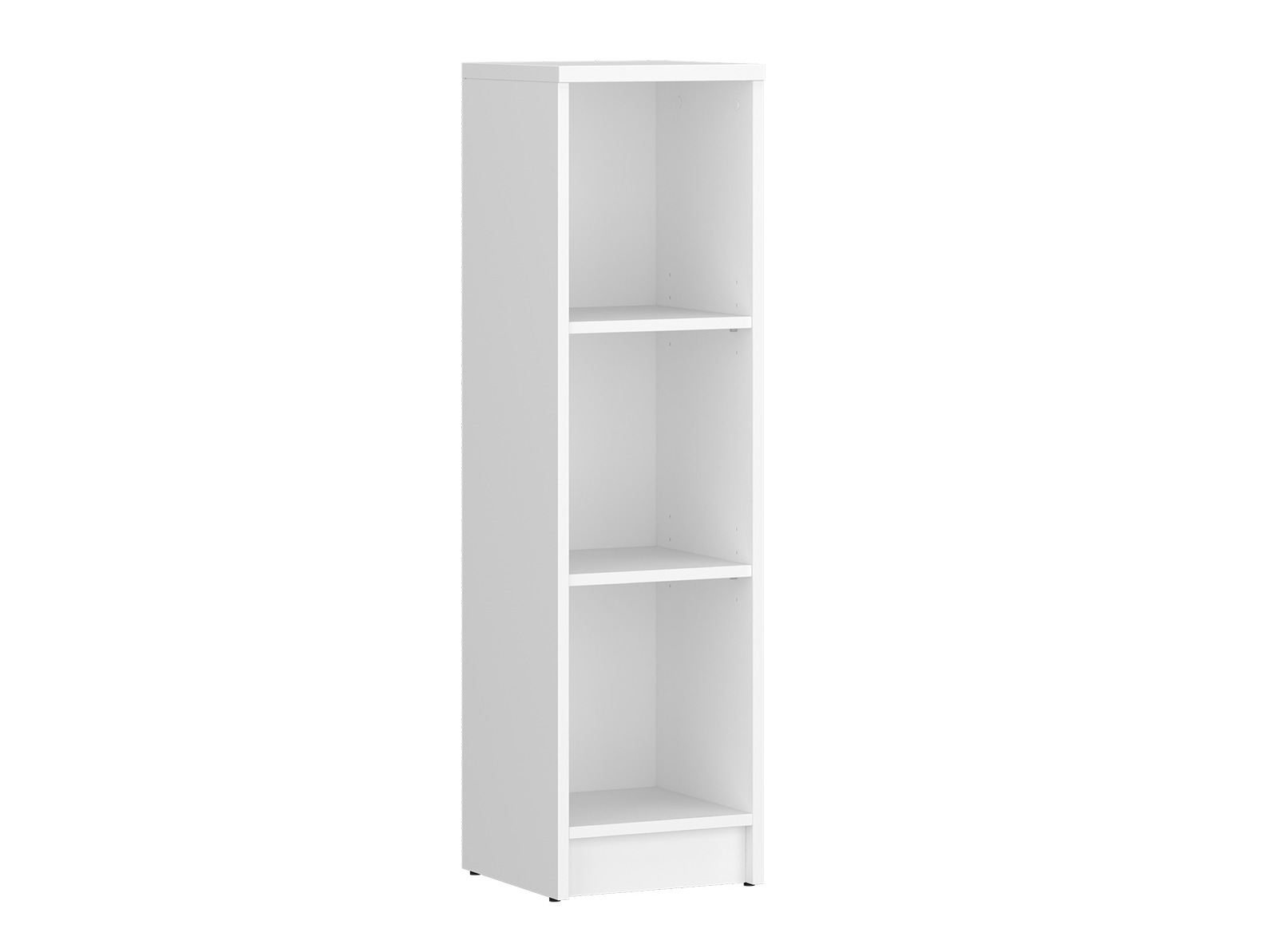 Regal Fiofive 104 (Bela)
