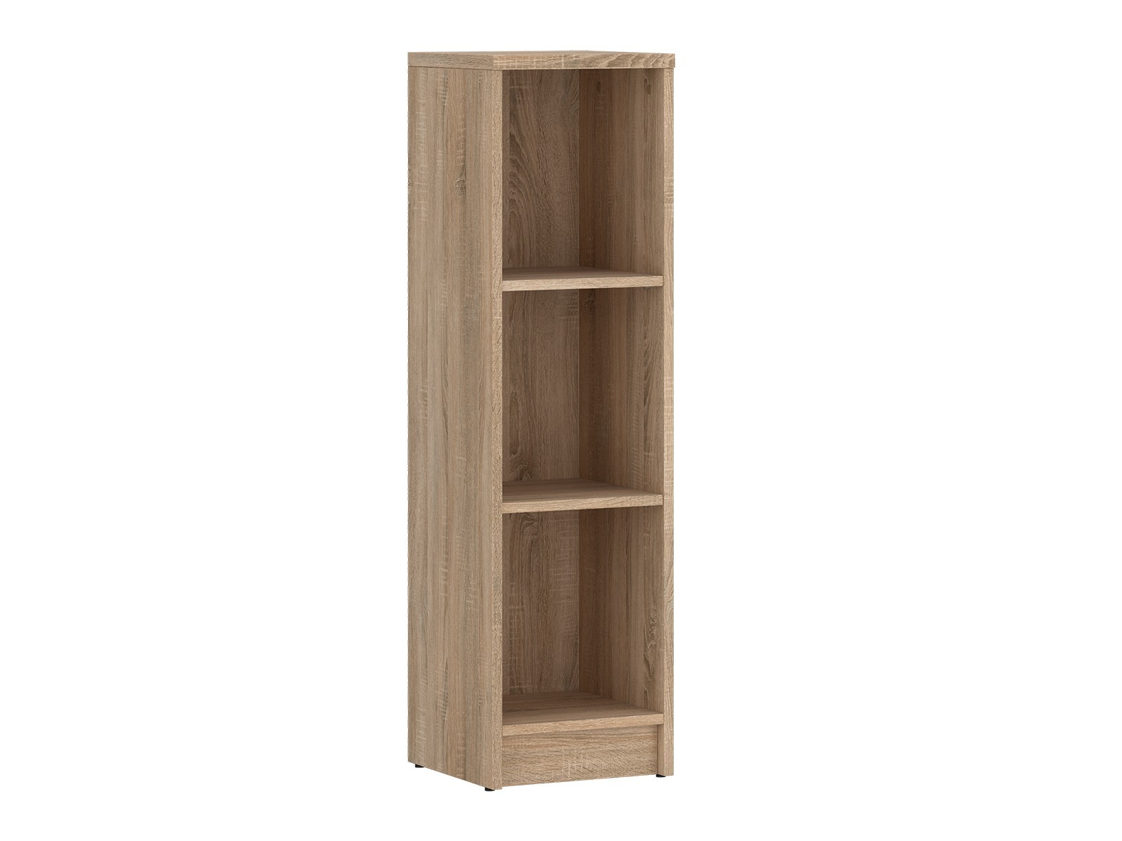 Regal Fiofive 104 (Sonoma hrast)