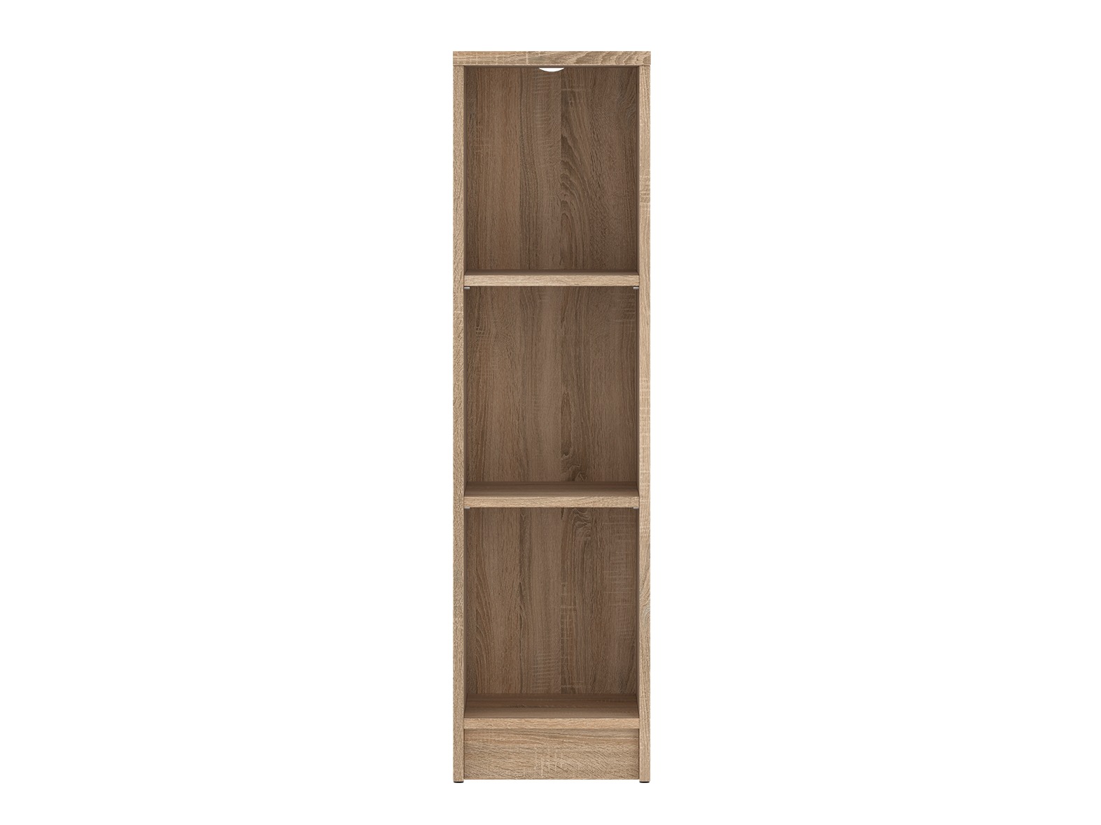 Regal Fiofive 104 (Sonoma hrast)