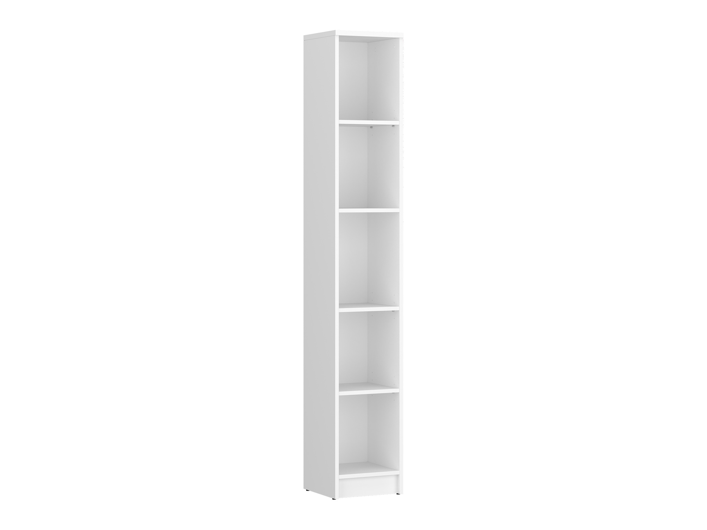 Regal Fiofive 105 (Bela)
